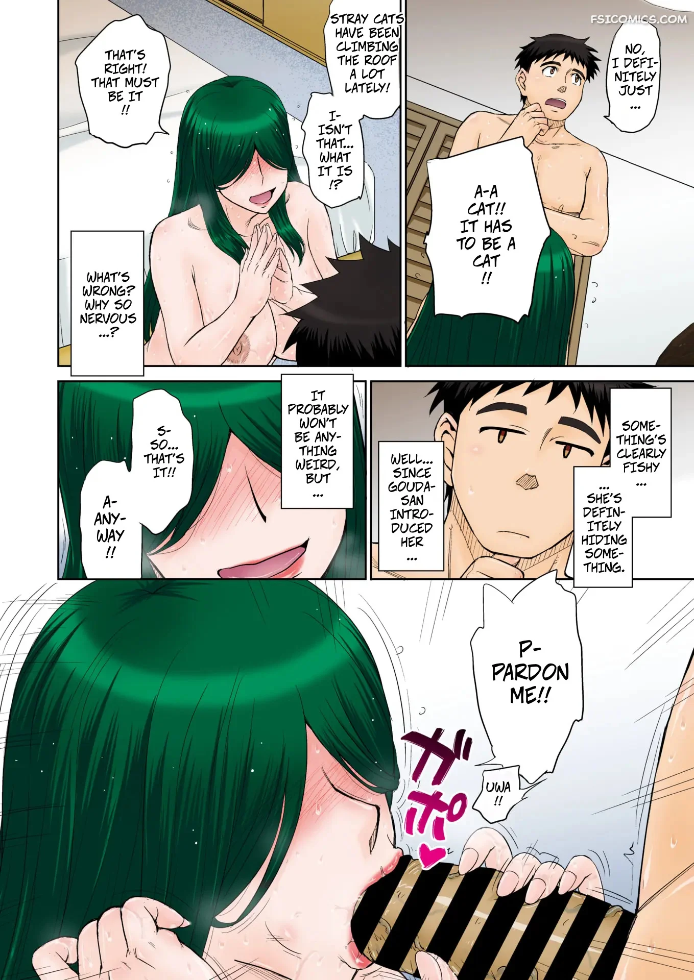 mamas-just-love-daycare-chapter-3-tsukino-jyogi-010