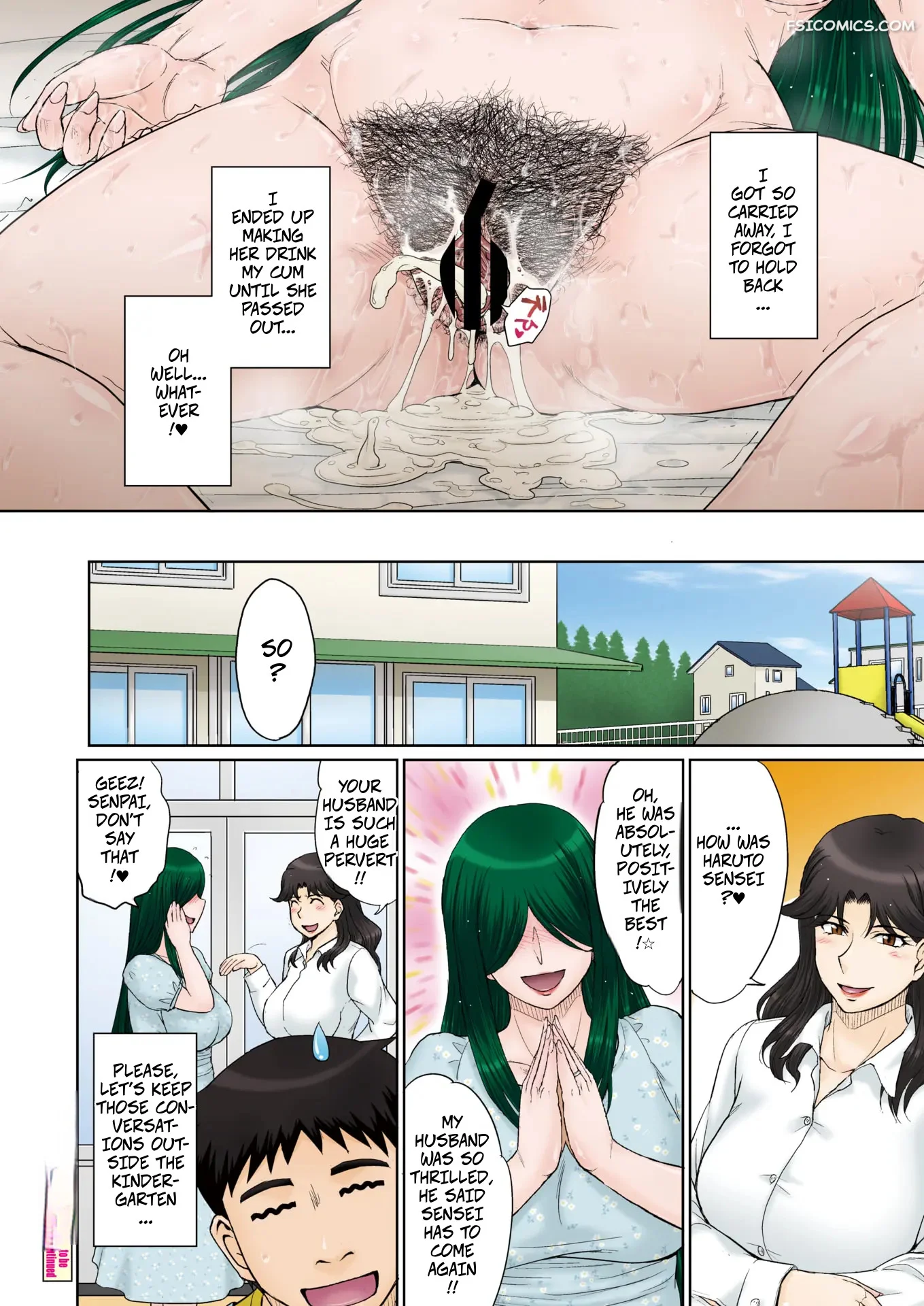 mamas-just-love-daycare-chapter-3-tsukino-jyogi-024