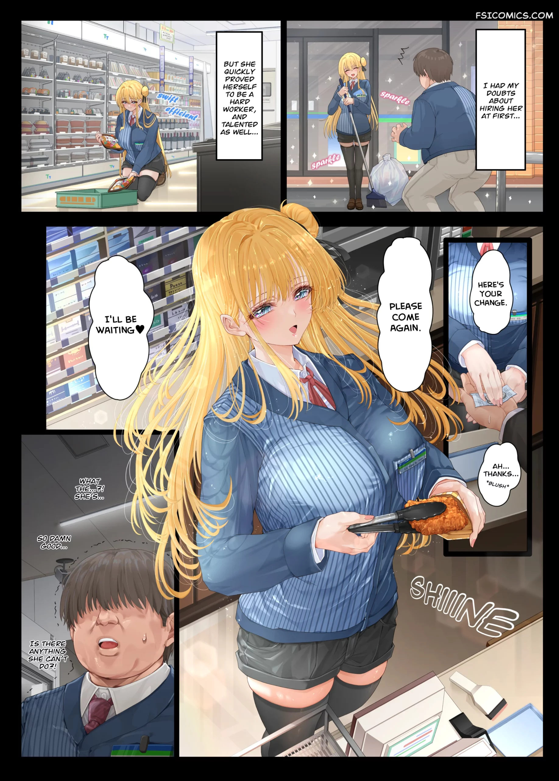 manager-i-wont-let-you-down-again-chibigon-003
