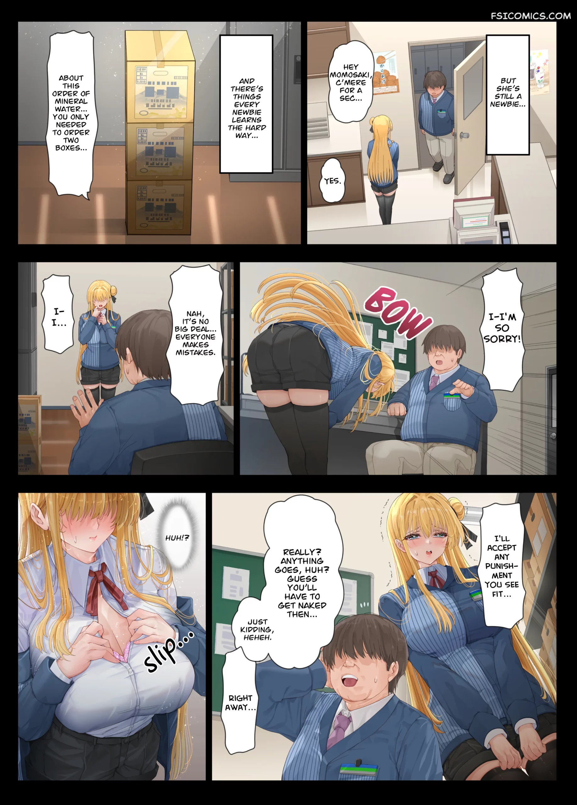 manager-i-wont-let-you-down-again-chibigon-004