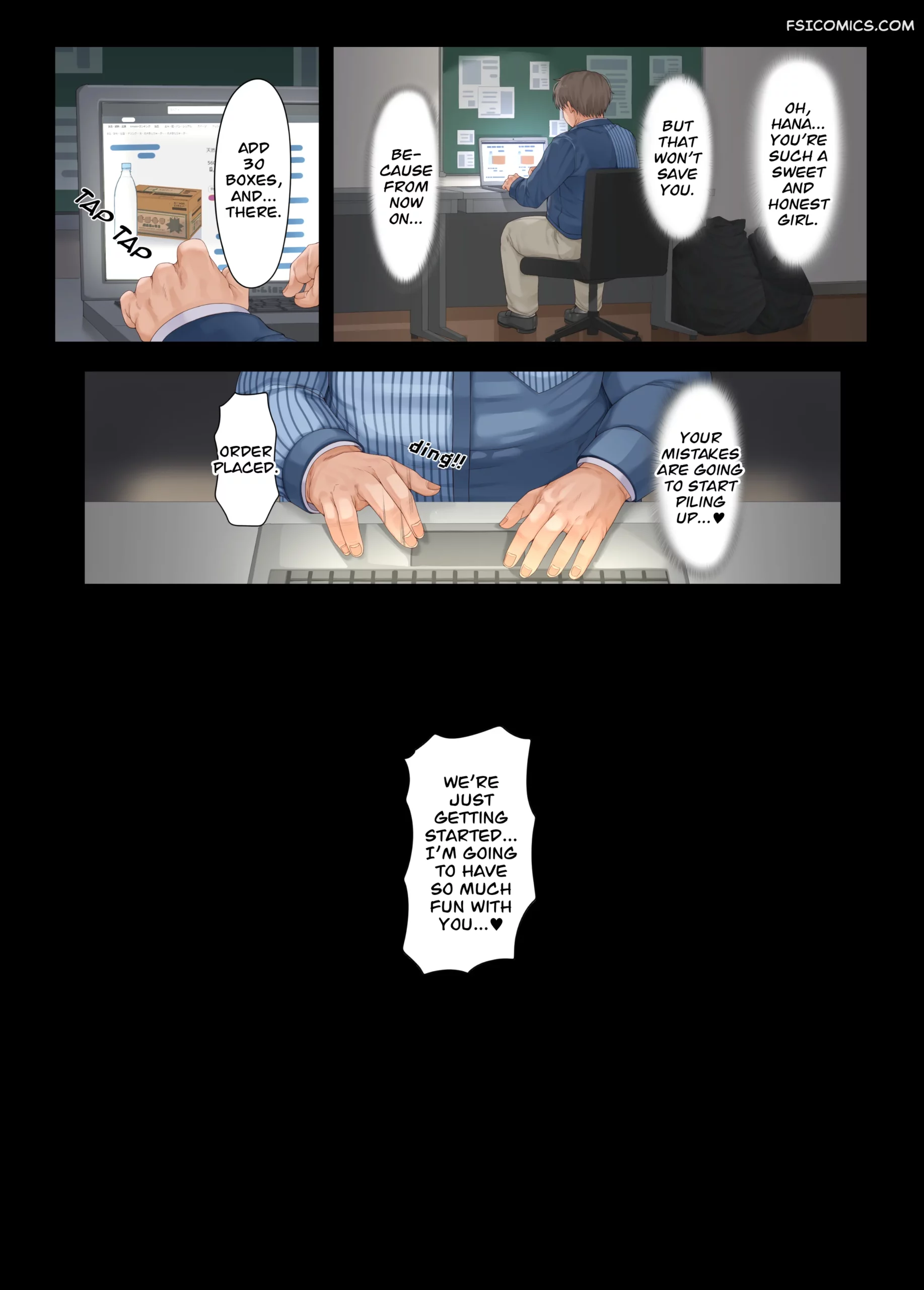 manager-i-wont-let-you-down-again-chibigon-023