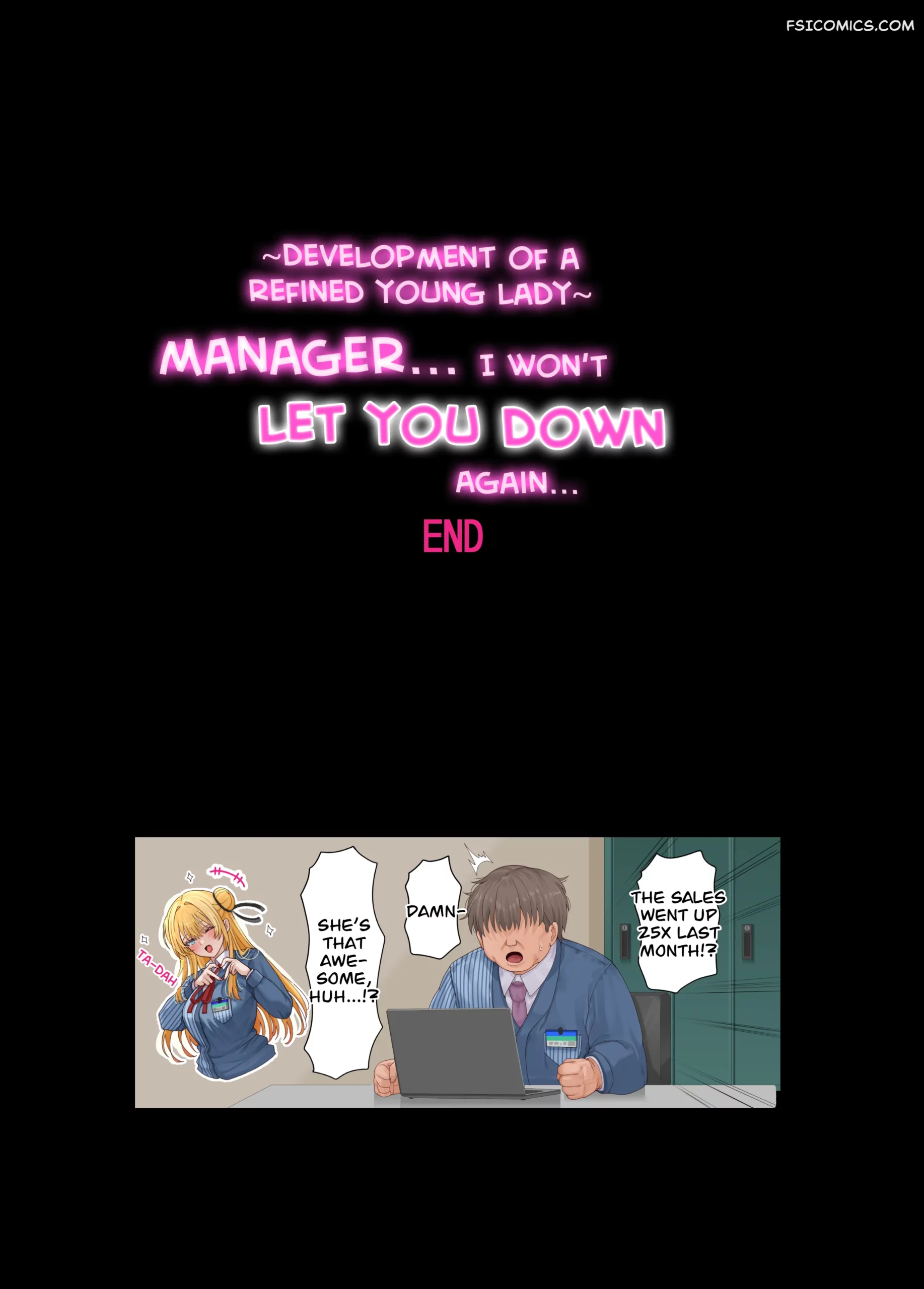 manager-i-wont-let-you-down-again-chibigon-033