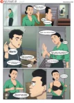 mark-x-debbie-invincible-brewdie-002