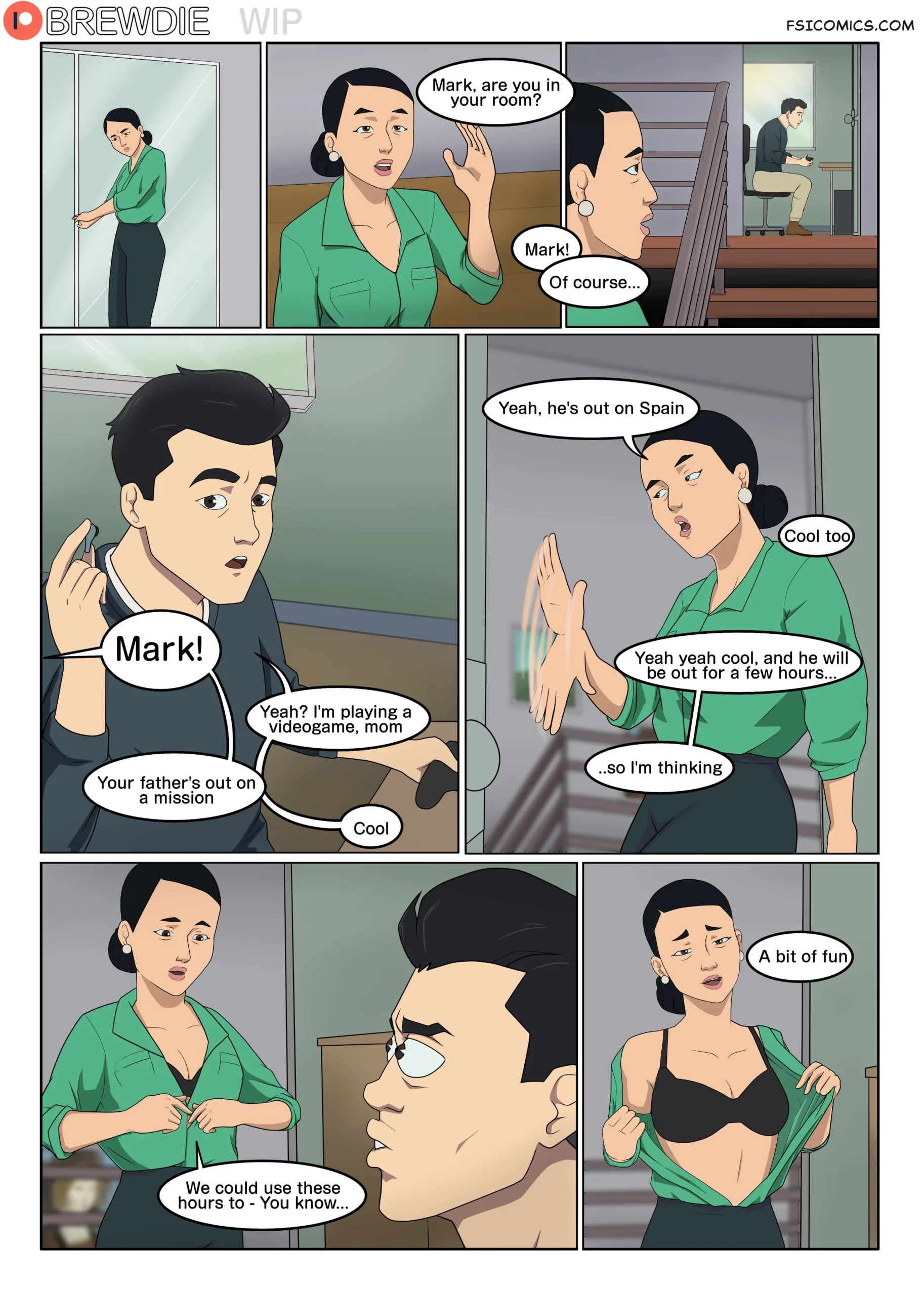 mark-x-debbie-invincible-brewdie-002