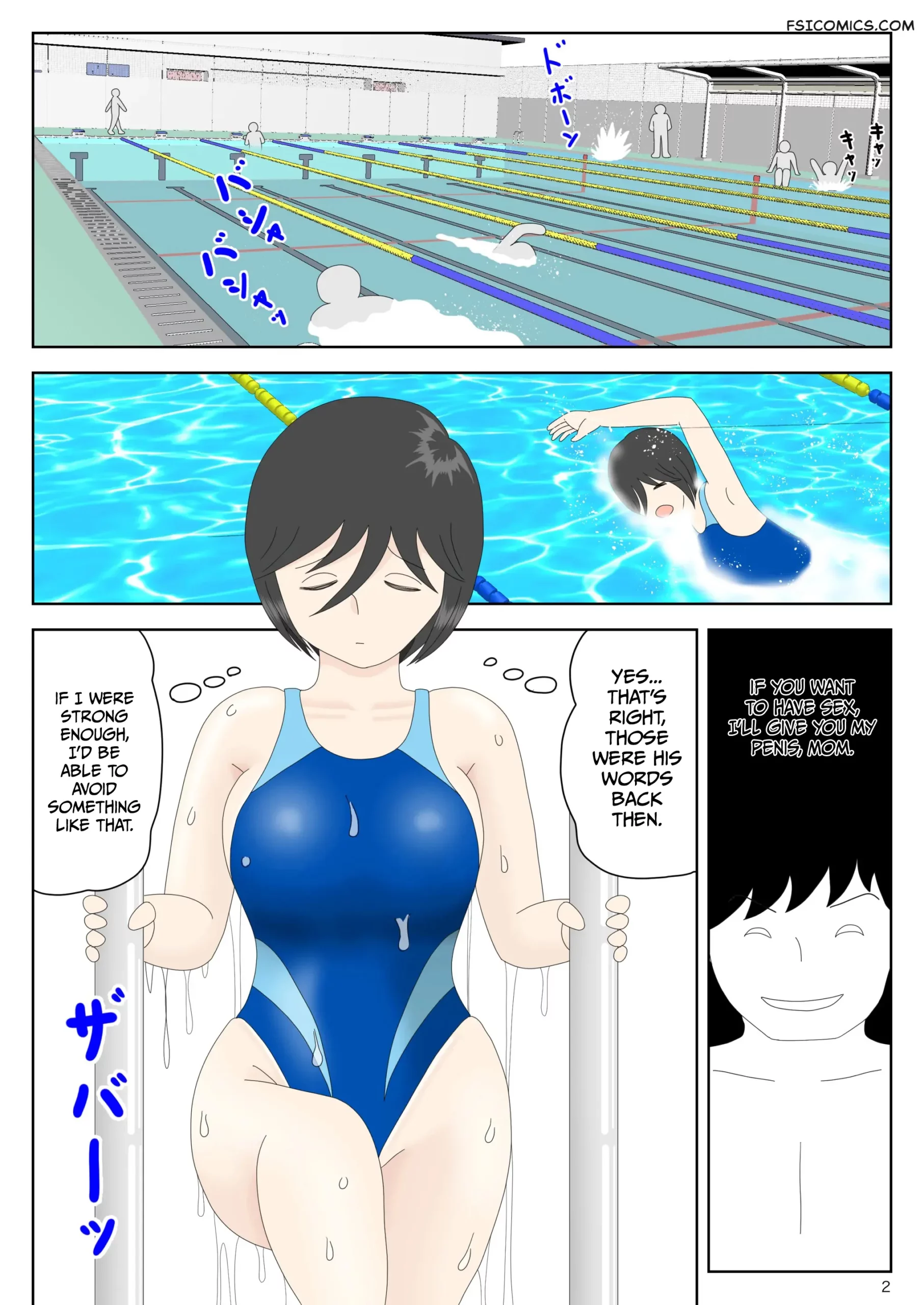 masturbating-to-mom-chapter-6-alternate-ending-mizuarai-no-kai-002