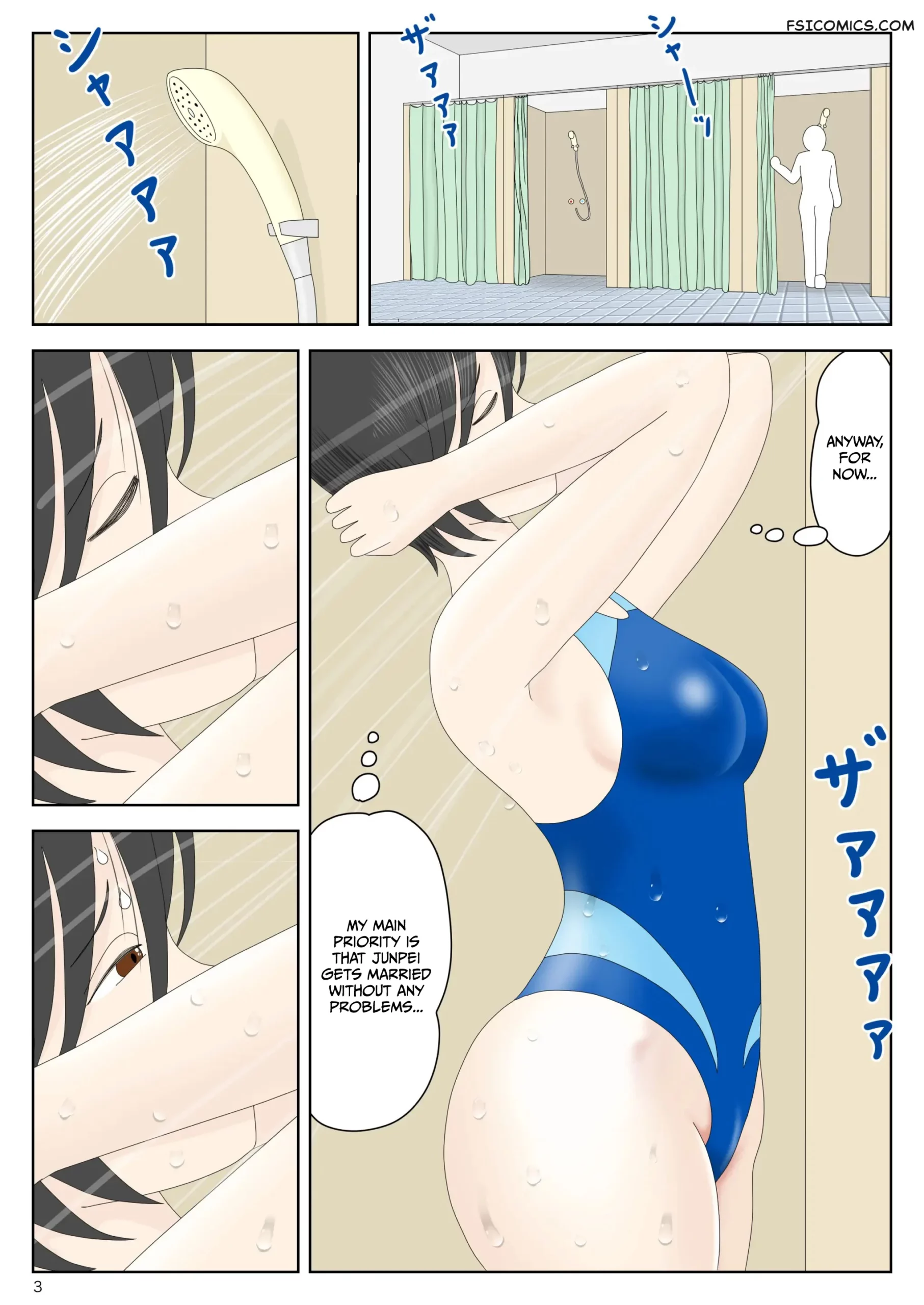masturbating-to-mom-chapter-6-alternate-ending-mizuarai-no-kai-003