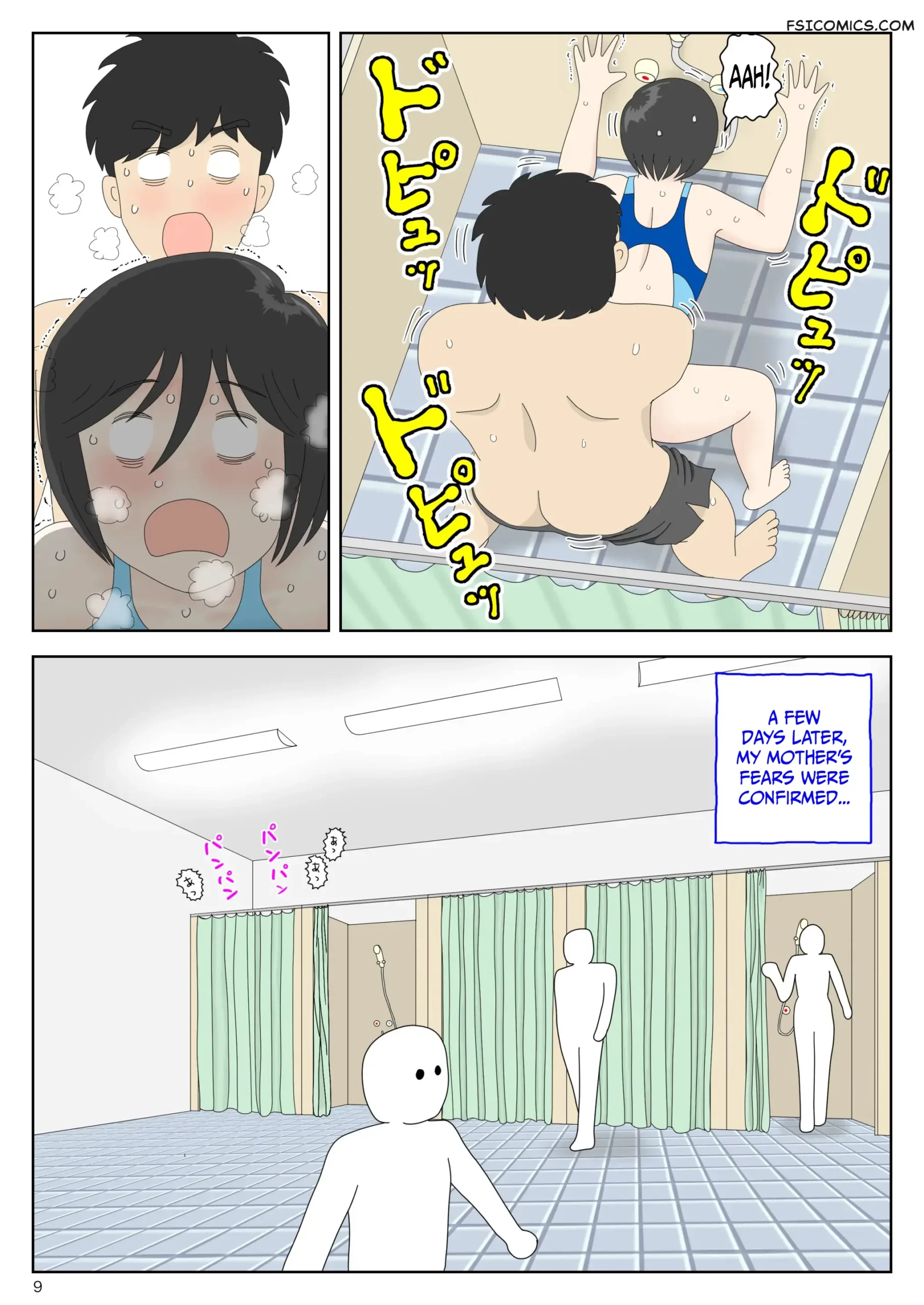 masturbating-to-mom-chapter-6-alternate-ending-mizuarai-no-kai-009