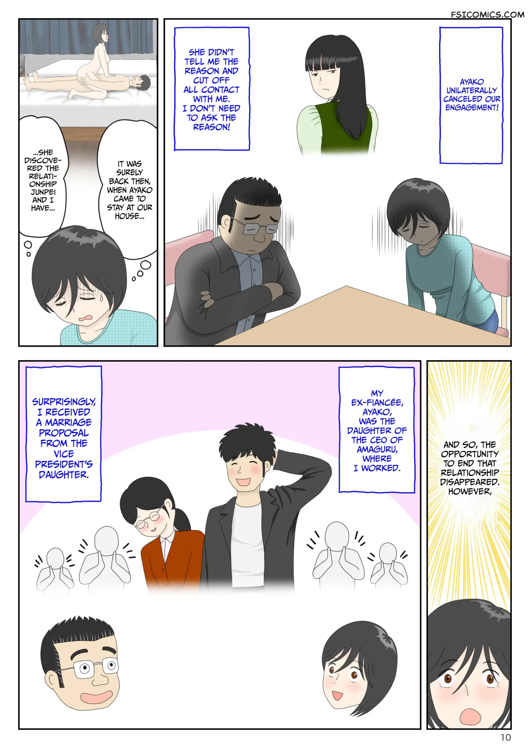 masturbating-to-mom-chapter-6-alternate-ending-mizuarai-no-kai-010