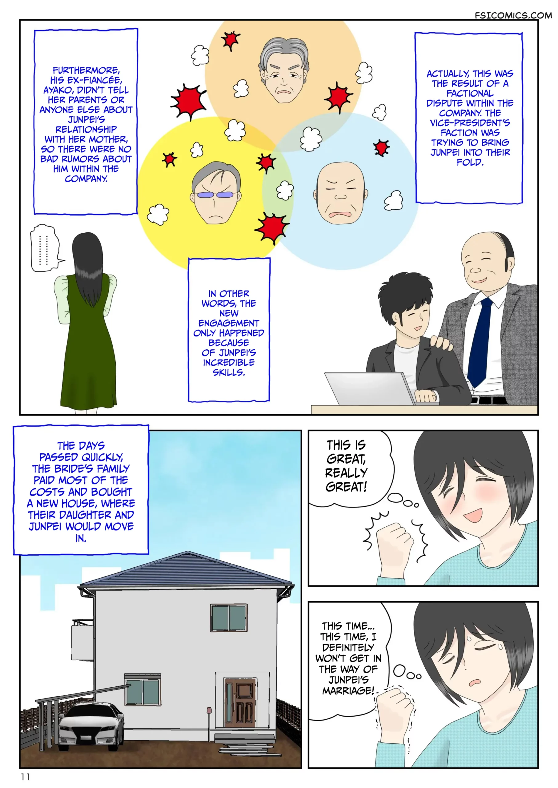 masturbating-to-mom-chapter-6-alternate-ending-mizuarai-no-kai-011
