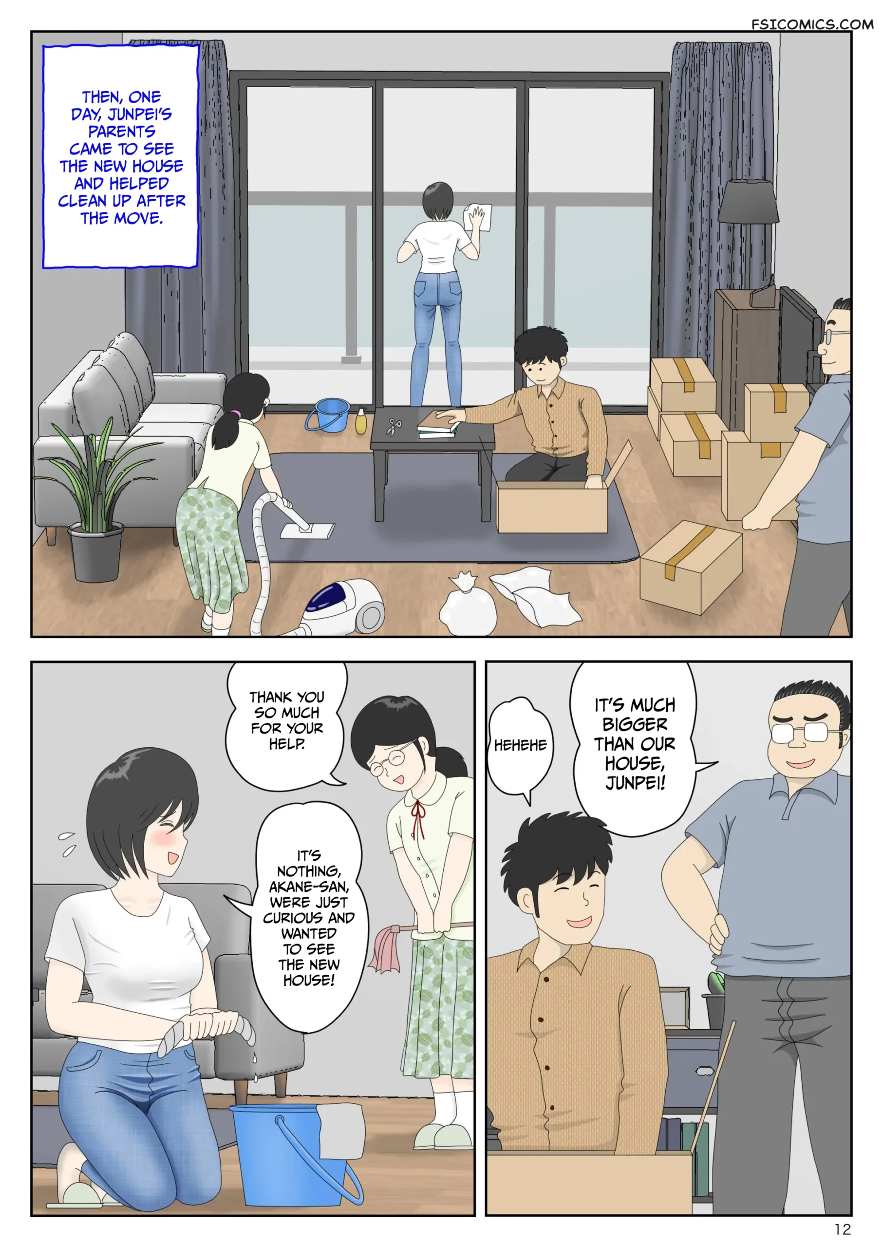 masturbating-to-mom-chapter-6-alternate-ending-mizuarai-no-kai-012