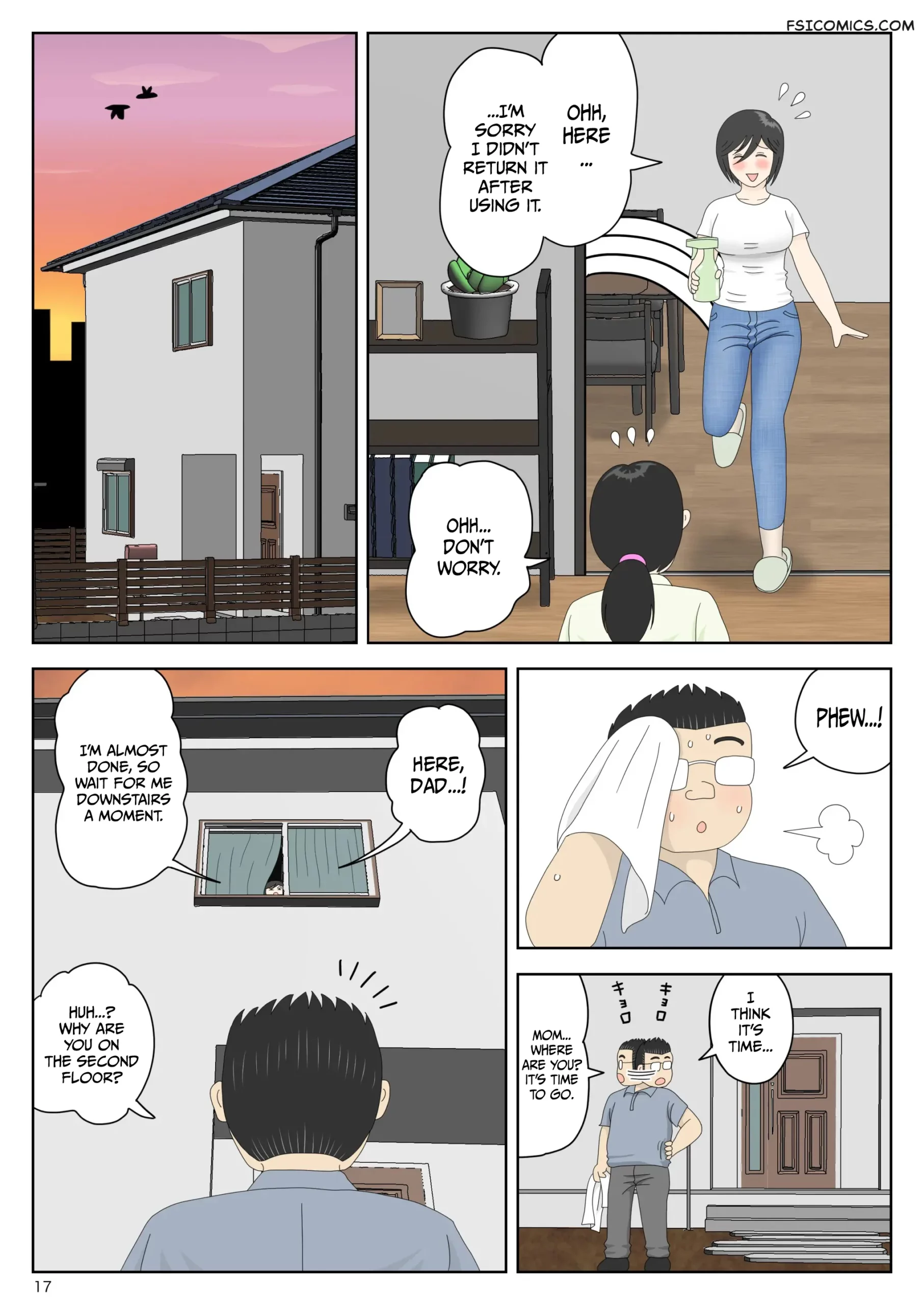masturbating-to-mom-chapter-6-alternate-ending-mizuarai-no-kai-017