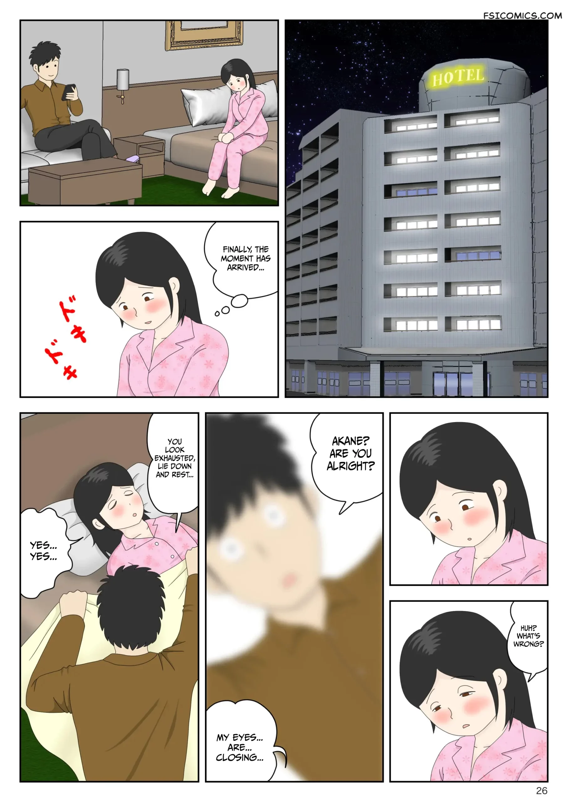 masturbating-to-mom-chapter-6-alternate-ending-mizuarai-no-kai-026