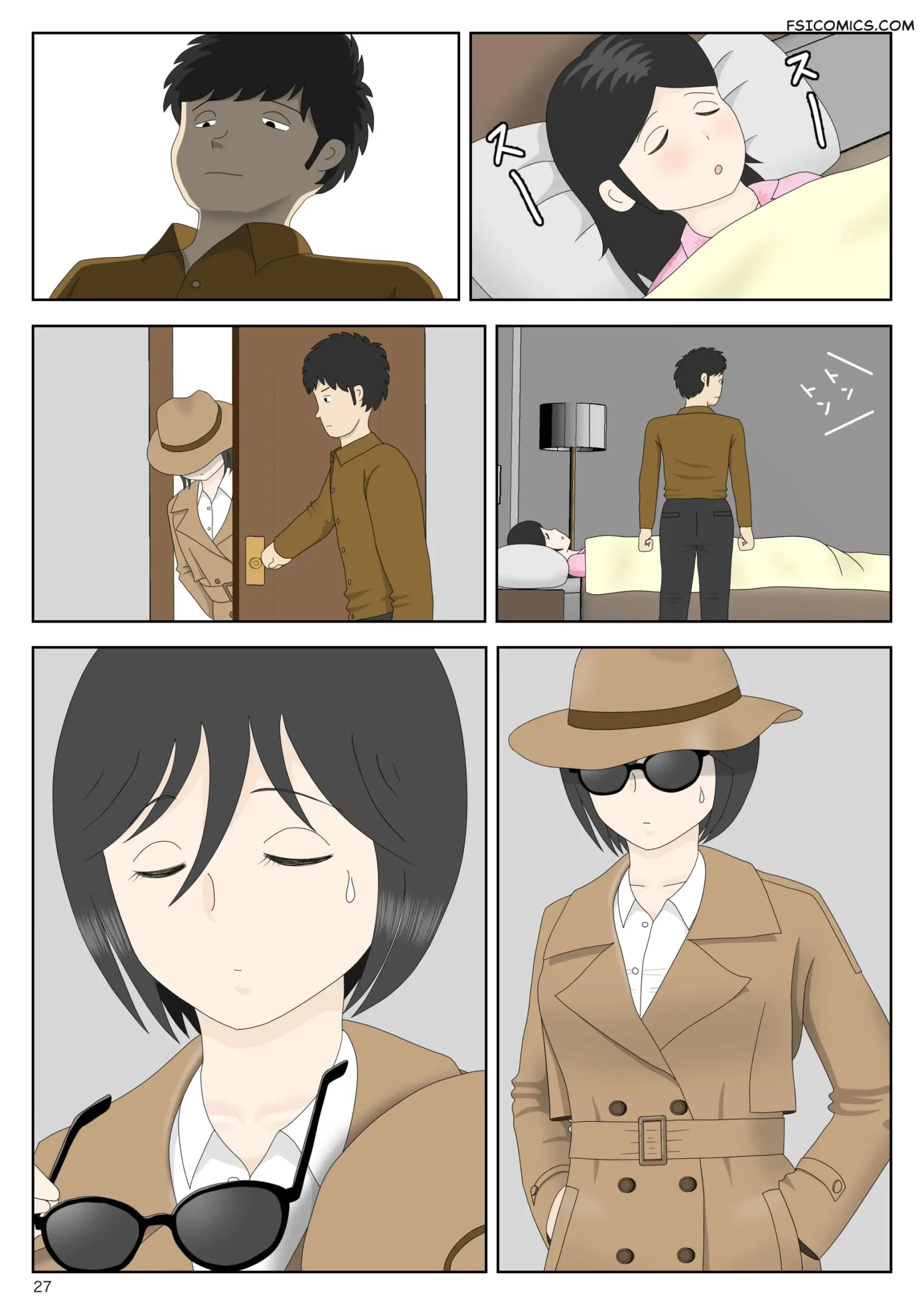 masturbating-to-mom-chapter-6-alternate-ending-mizuarai-no-kai-027