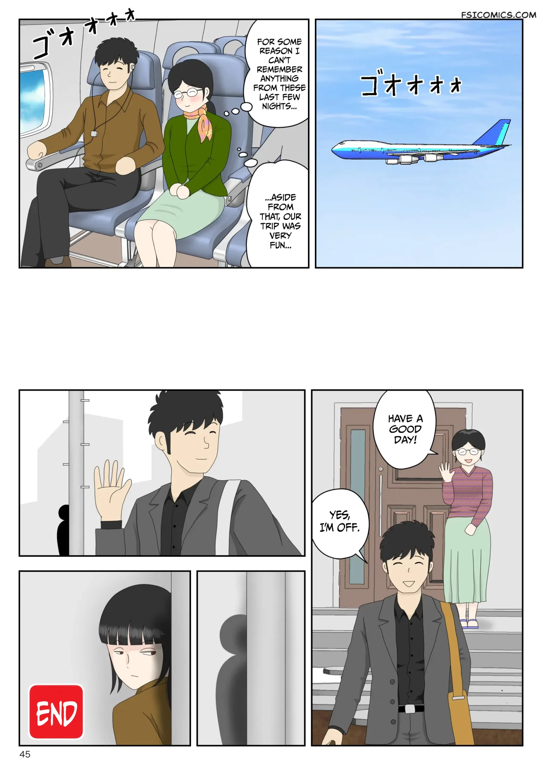 masturbating-to-mom-chapter-6-alternate-ending-mizuarai-no-kai-045