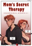 moms-secret-therapy-tharnoren-001