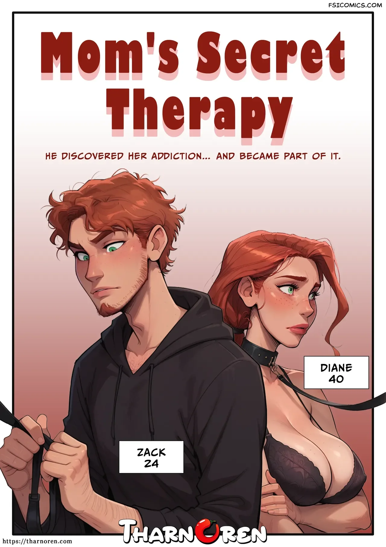 moms-secret-therapy-tharnoren-001
