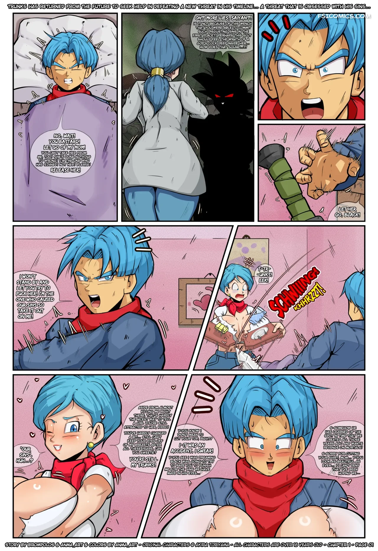 motherfuckerz-dragon-ball-brompolos-002