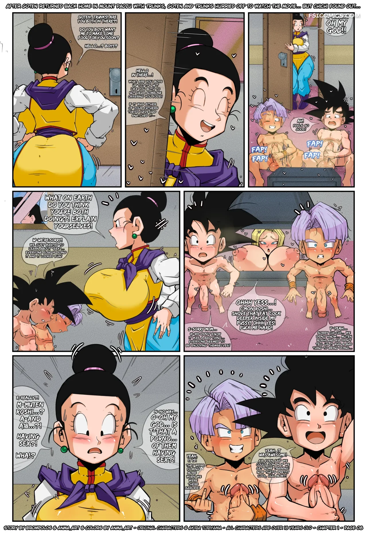 motherfuckerz-dragon-ball-brompolos-009