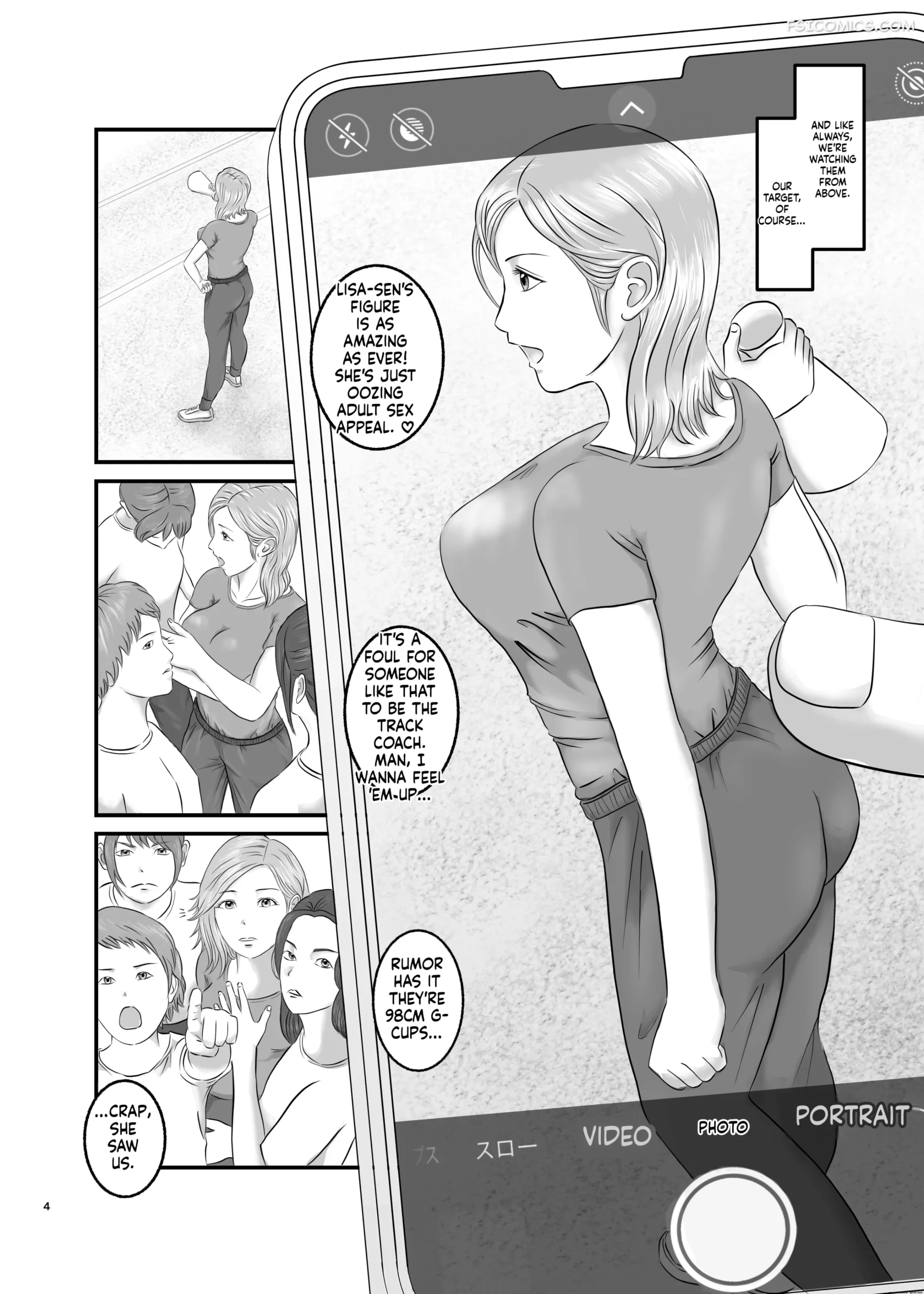 my idol is over chapter 1 orange mimosa 004 scaled - FSIComics my-idol-is-over-chapter-1-orange-mimosa-004