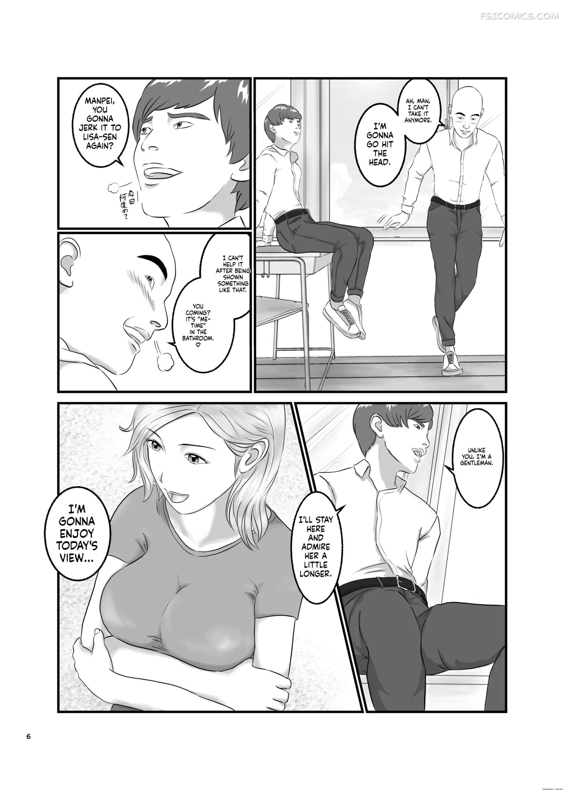 my idol is over chapter 1 orange mimosa 006 scaled - FSIComics my-idol-is-over-chapter-1-orange-mimosa-006