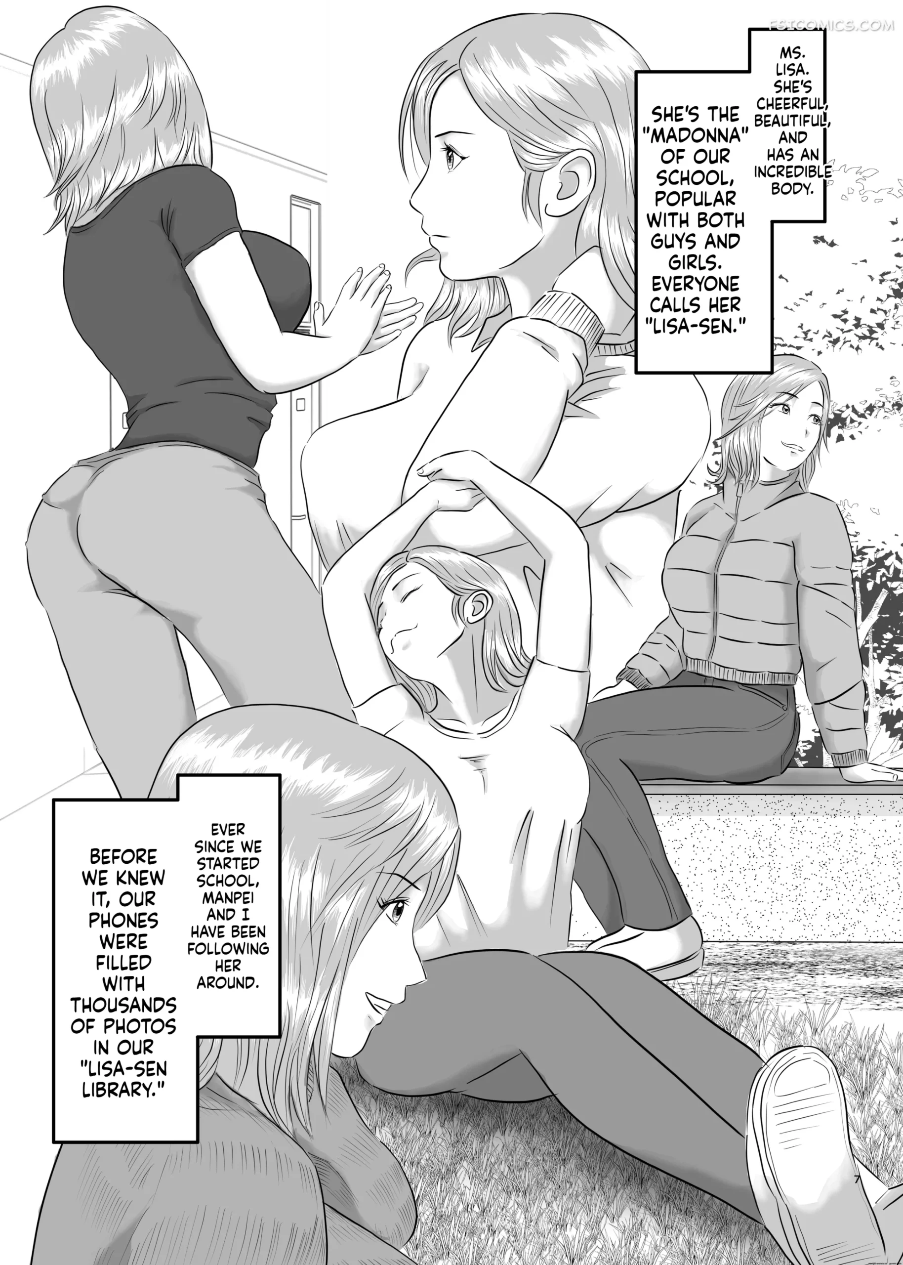 my idol is over chapter 1 orange mimosa 007 scaled - FSIComics my-idol-is-over-chapter-1-orange-mimosa-007