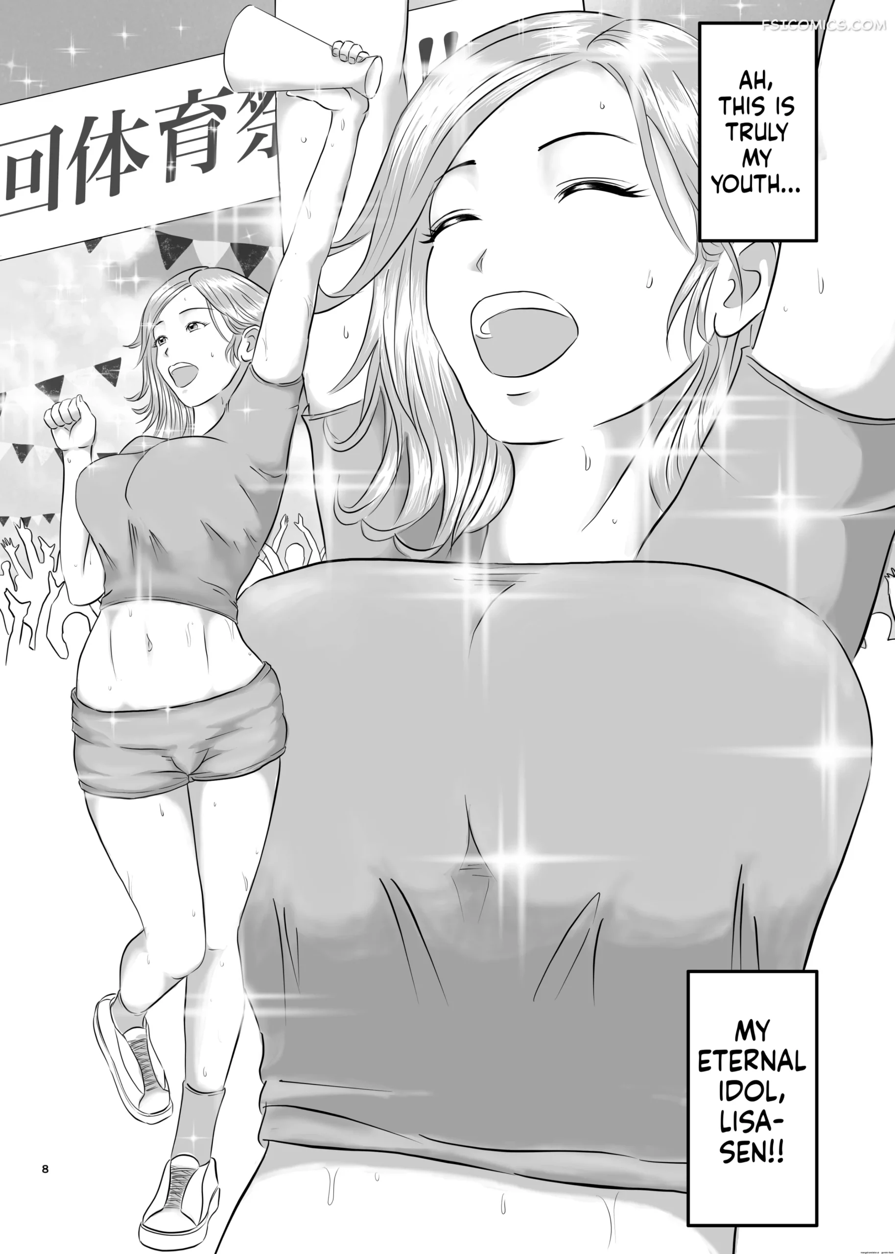 my idol is over chapter 1 orange mimosa 008 scaled - FSIComics my-idol-is-over-chapter-1-orange-mimosa-008
