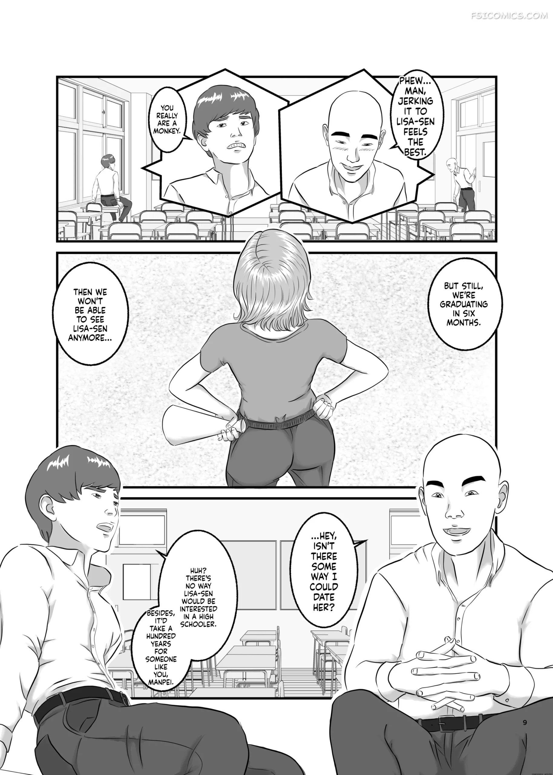 my idol is over chapter 1 orange mimosa 009 scaled - FSIComics my-idol-is-over-chapter-1-orange-mimosa-009