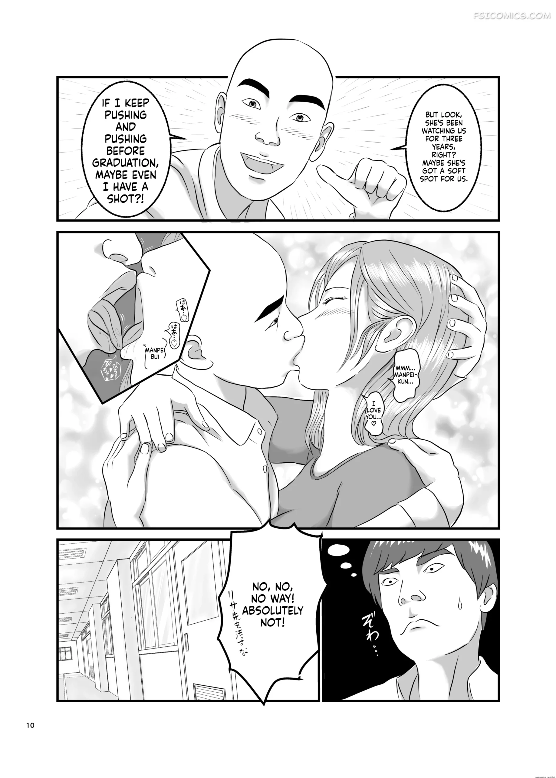 my idol is over chapter 1 orange mimosa 010 scaled - FSIComics my-idol-is-over-chapter-1-orange-mimosa-010