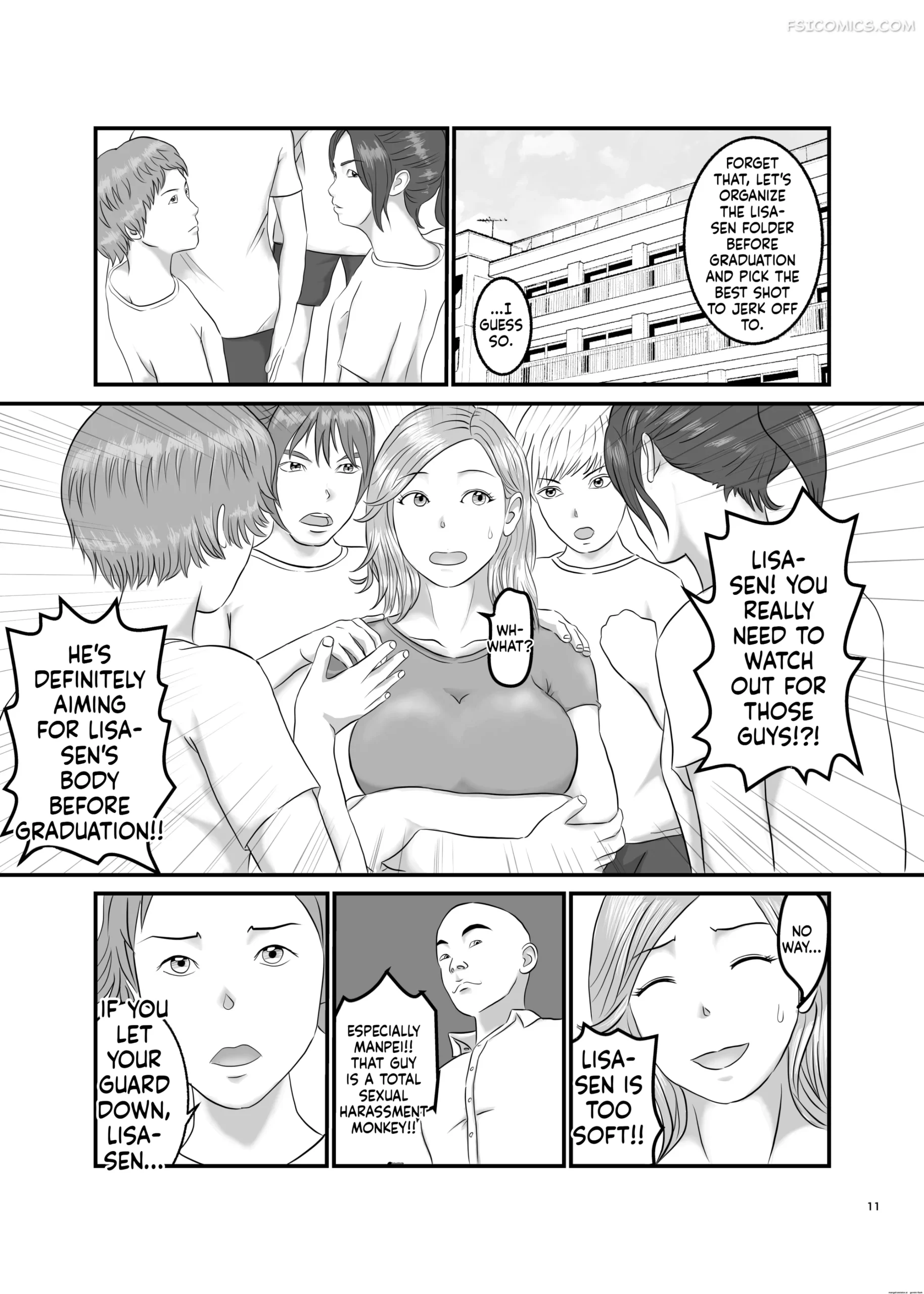 my idol is over chapter 1 orange mimosa 011 scaled - FSIComics my-idol-is-over-chapter-1-orange-mimosa-011