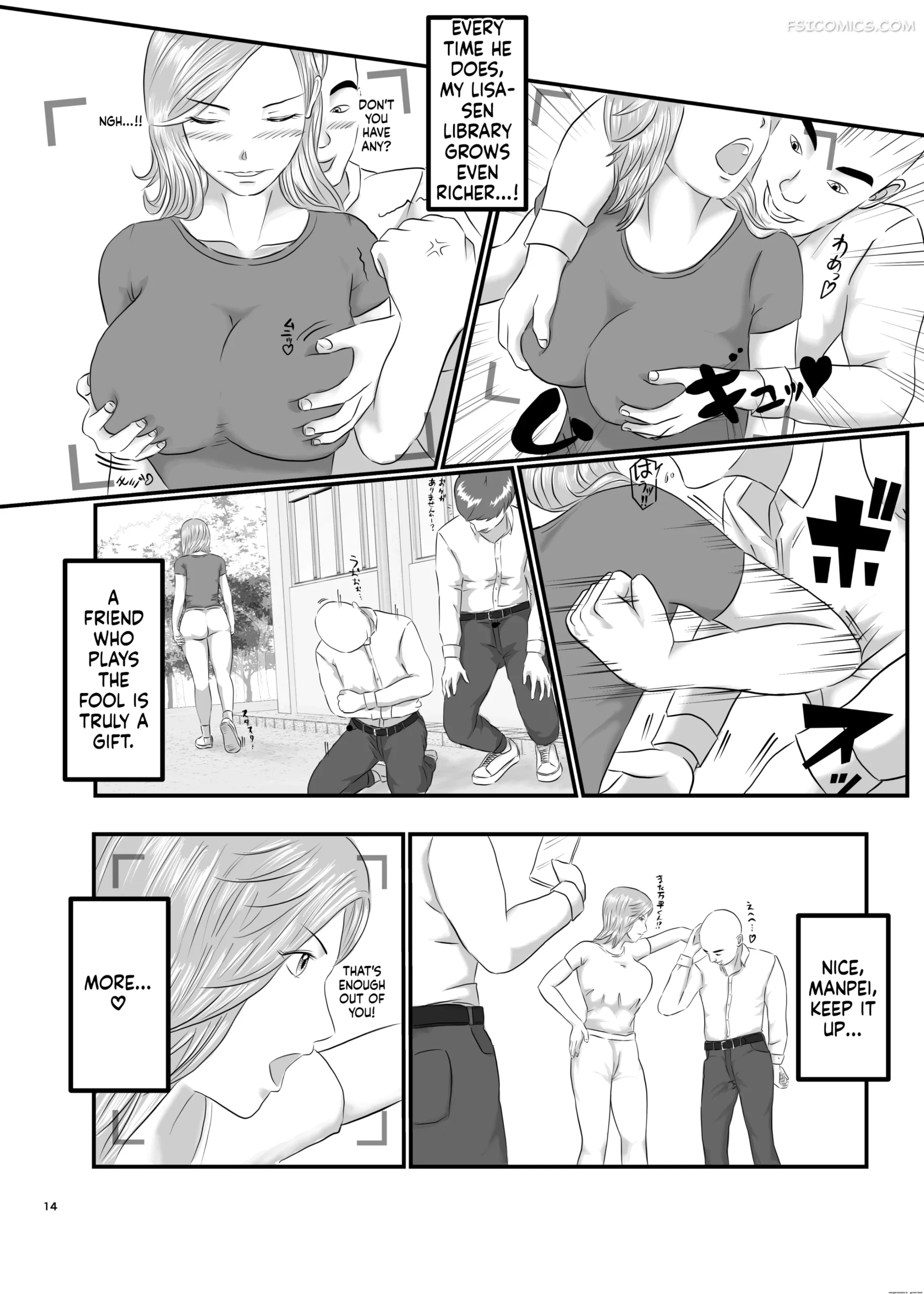 my idol is over chapter 1 orange mimosa 014 scaled - FSIComics my-idol-is-over-chapter-1-orange-mimosa-014