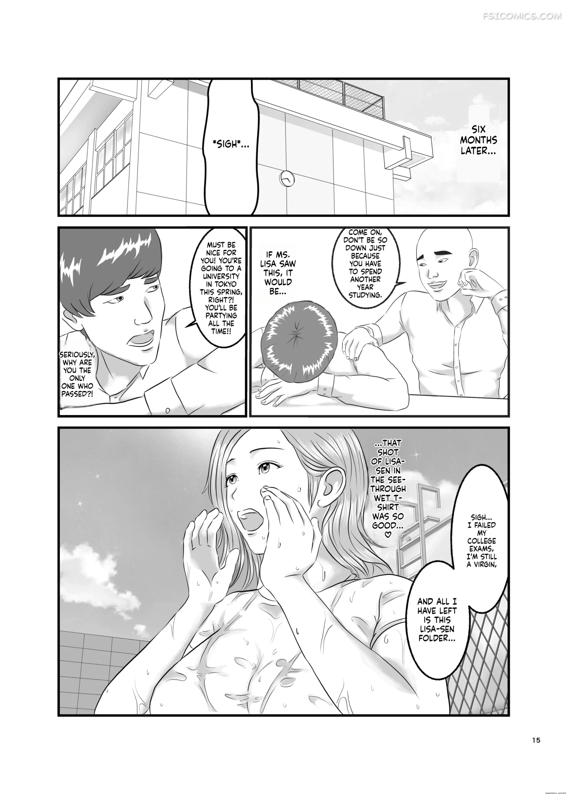 my idol is over chapter 1 orange mimosa 015 scaled - FSIComics my-idol-is-over-chapter-1-orange-mimosa-015