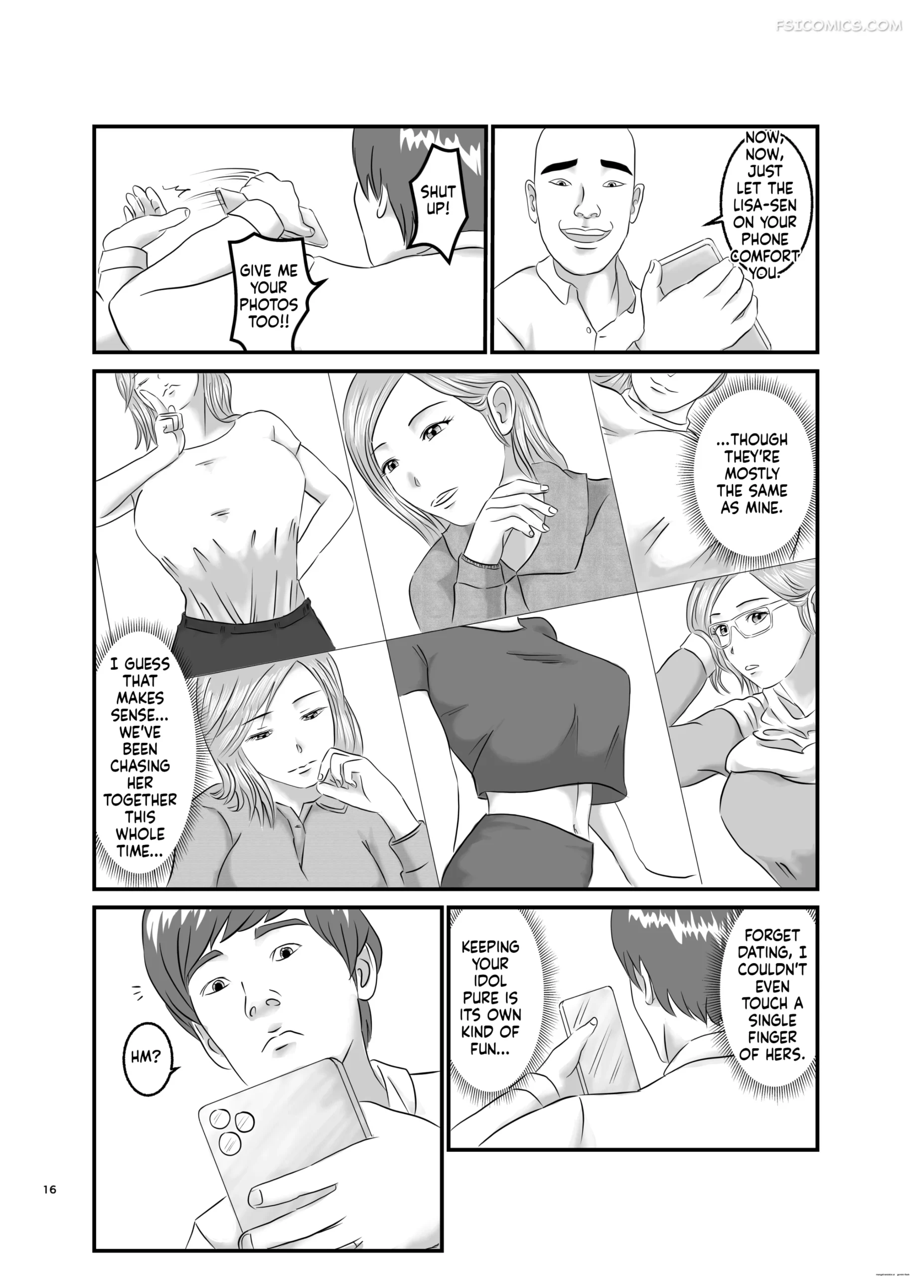 my idol is over chapter 1 orange mimosa 016 scaled - FSIComics my-idol-is-over-chapter-1-orange-mimosa-016