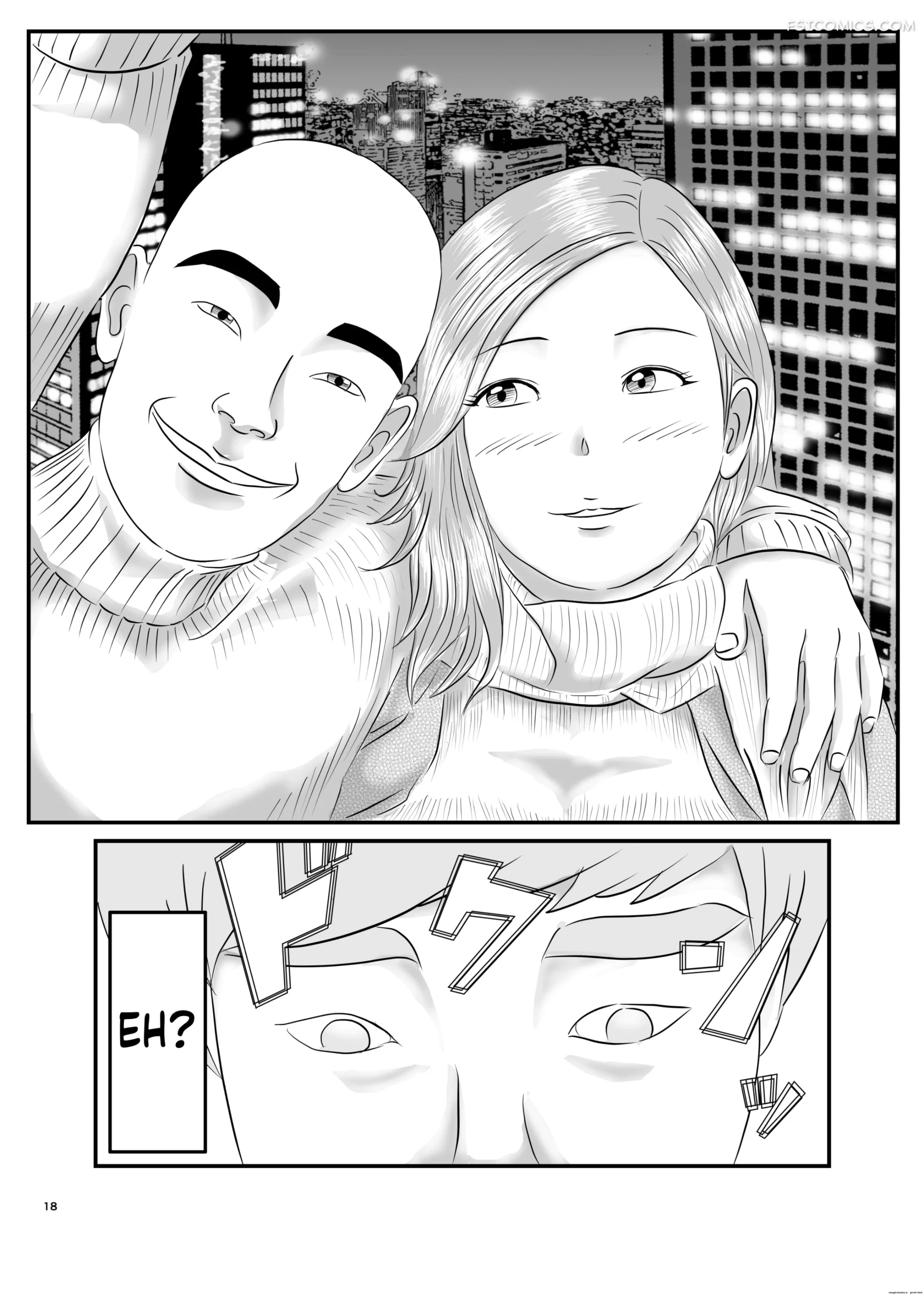 my idol is over chapter 1 orange mimosa 018 scaled - FSIComics my-idol-is-over-chapter-1-orange-mimosa-018