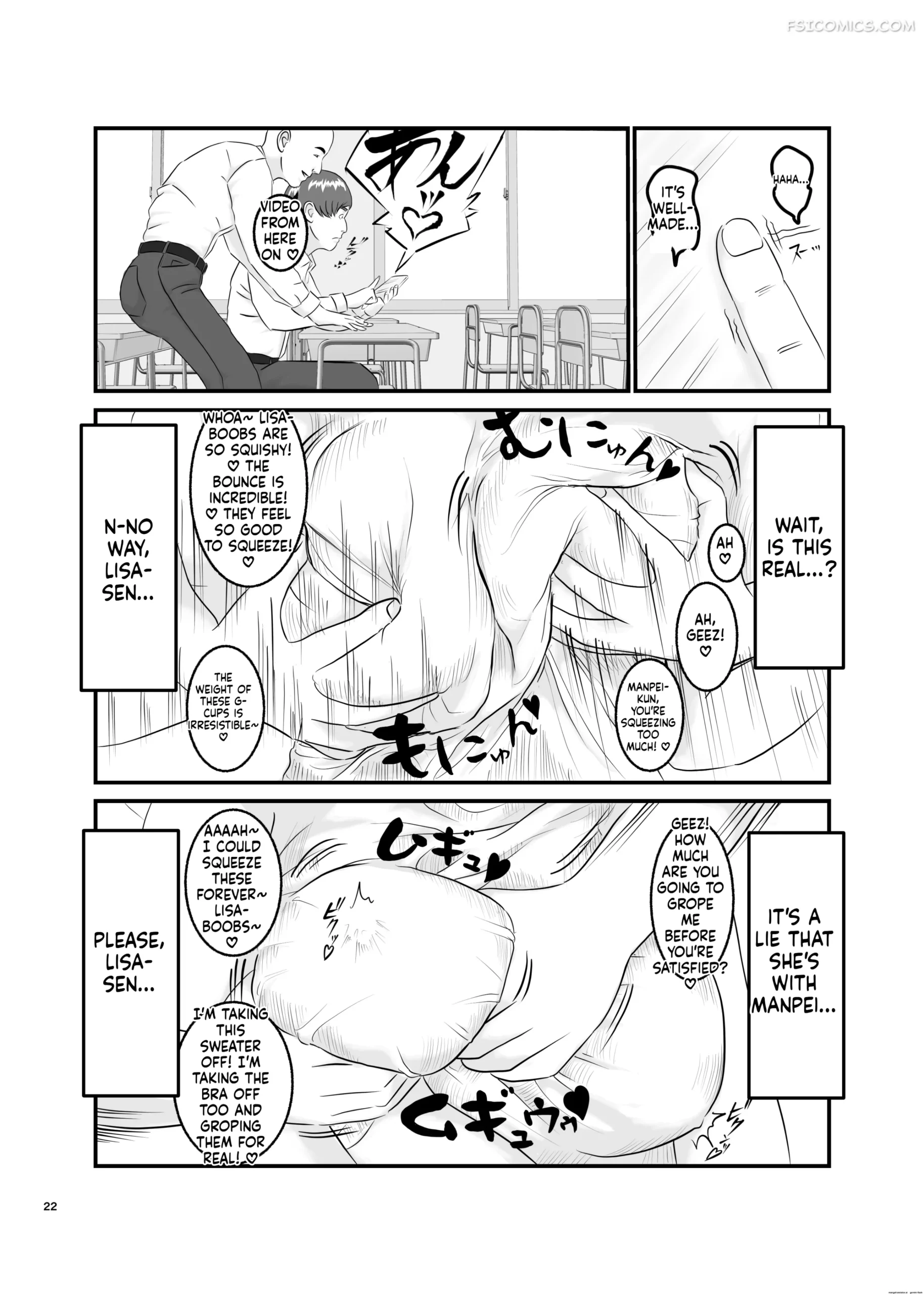 my idol is over chapter 1 orange mimosa 022 scaled - FSIComics my-idol-is-over-chapter-1-orange-mimosa-022