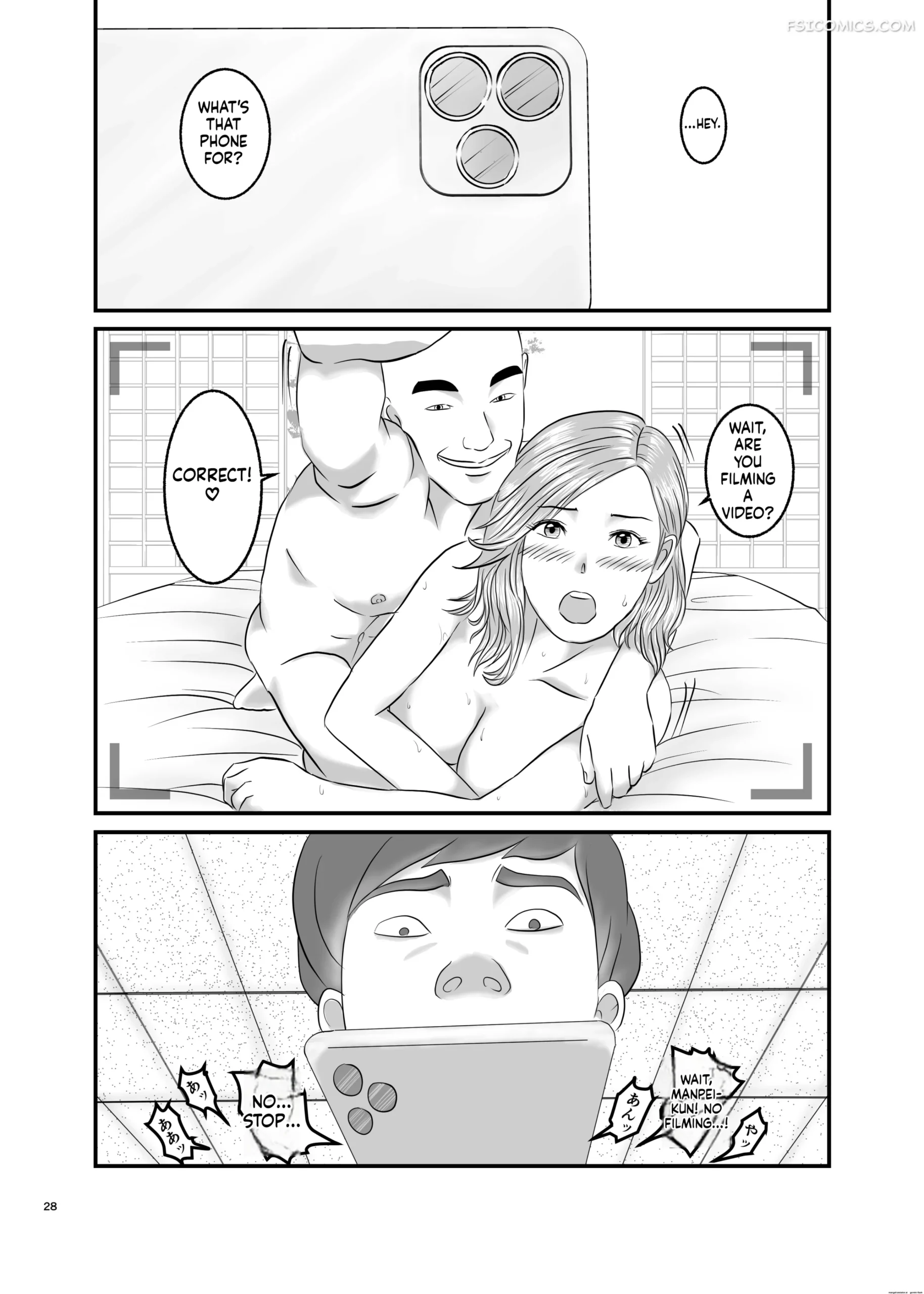 my idol is over chapter 1 orange mimosa 028 scaled - FSIComics my-idol-is-over-chapter-1-orange-mimosa-028