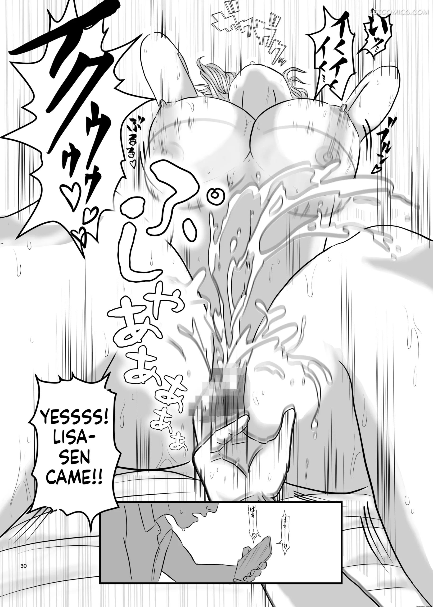 my idol is over chapter 1 orange mimosa 030 scaled - FSIComics my-idol-is-over-chapter-1-orange-mimosa-030