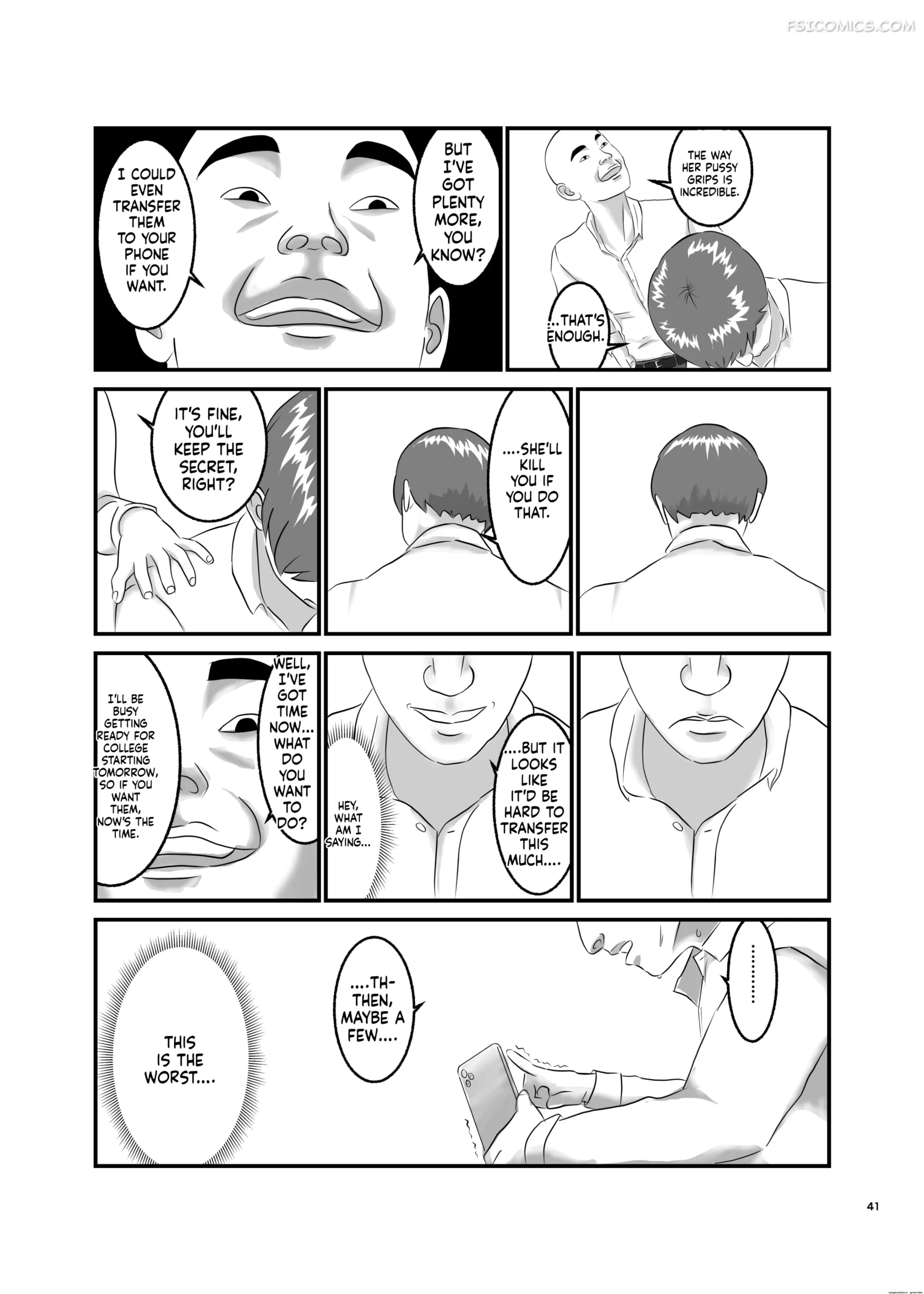 my idol is over chapter 1 orange mimosa 041 scaled - FSIComics my-idol-is-over-chapter-1-orange-mimosa-041