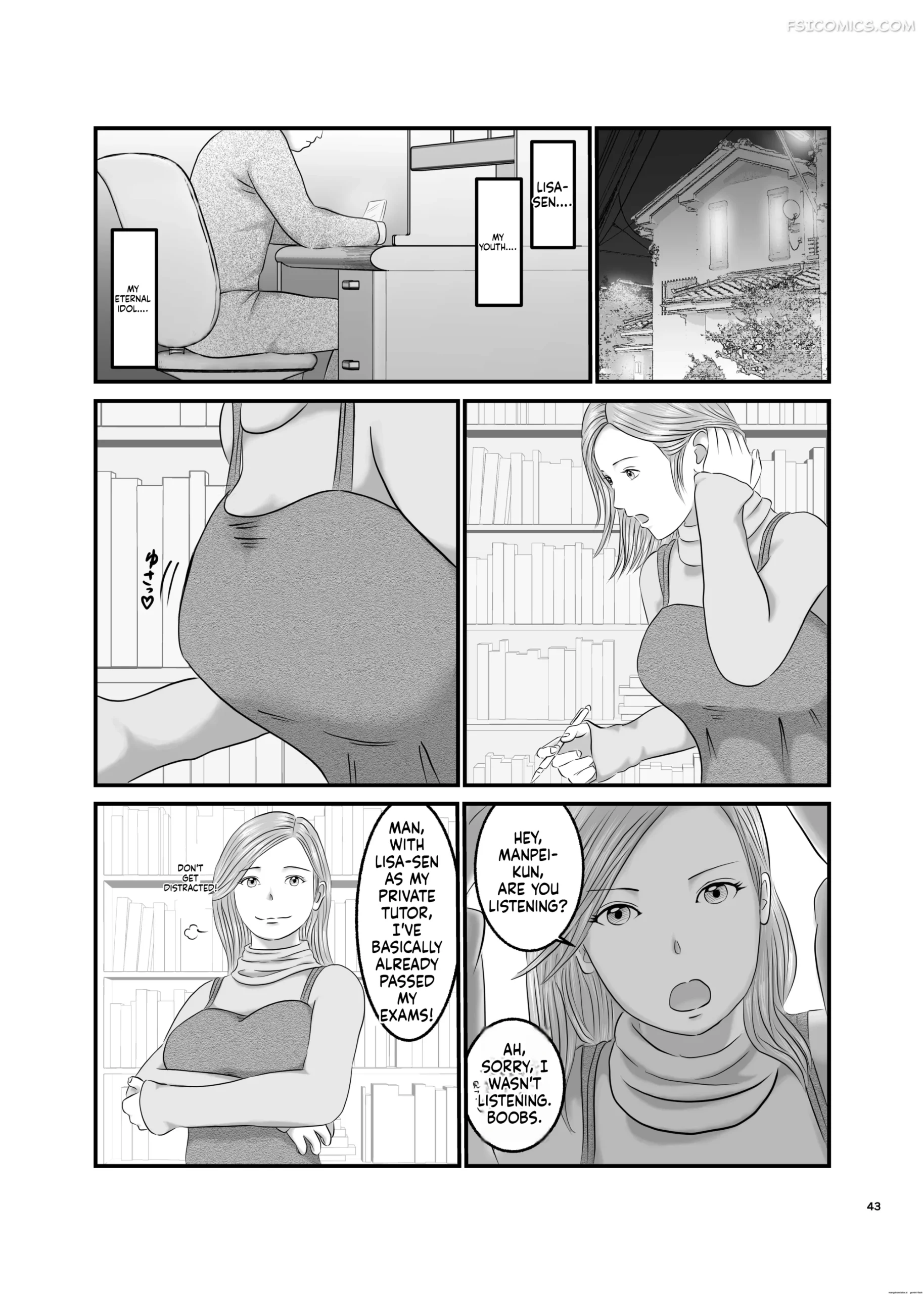 my idol is over chapter 1 orange mimosa 043 scaled - FSIComics my-idol-is-over-chapter-1-orange-mimosa-043