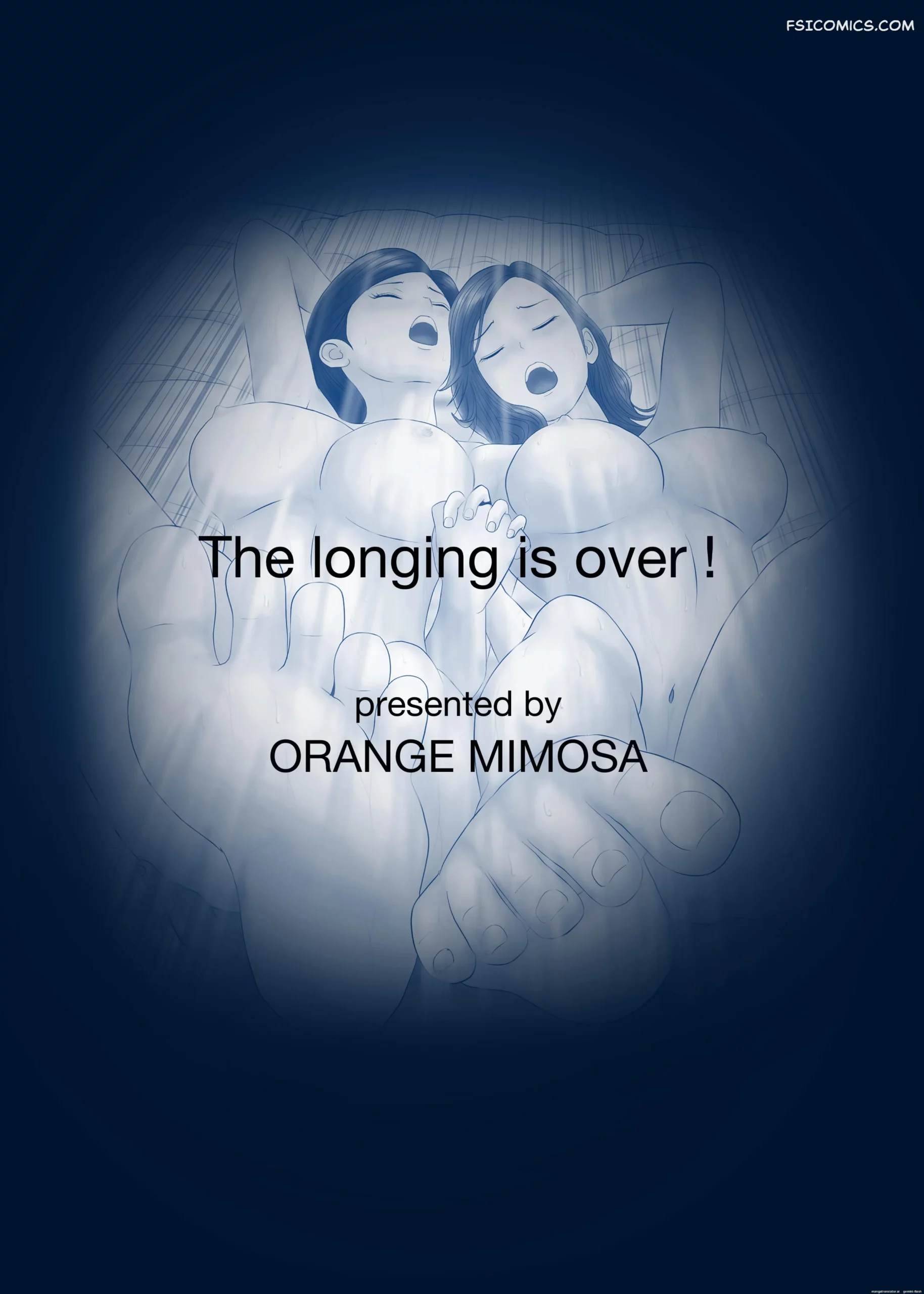 my idol is over chapter 2 orange mimosa 002 scaled - FSIComics my-idol-is-over-chapter-2-orange-mimosa-002