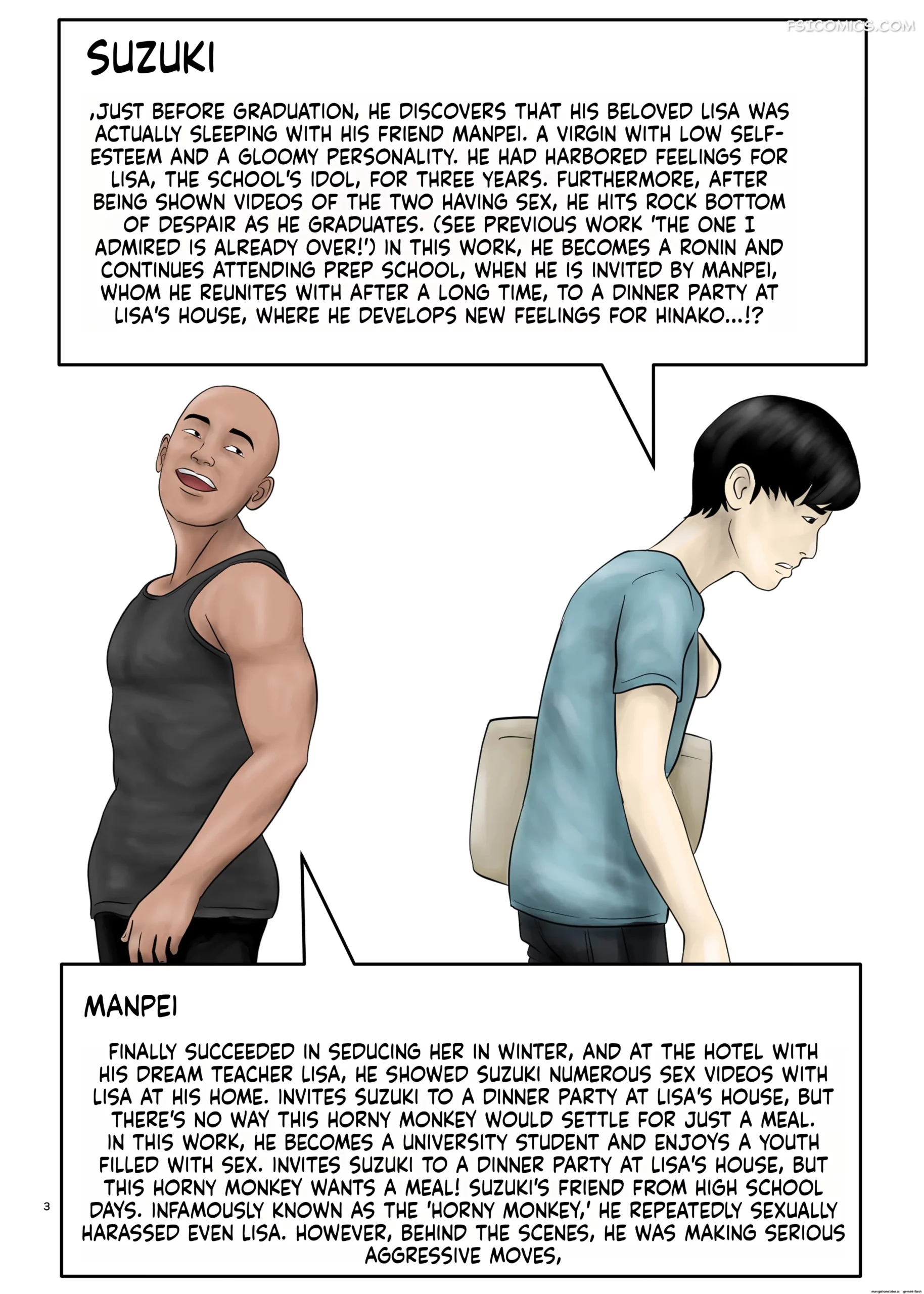 my idol is over chapter 2 orange mimosa 003 scaled - FSIComics my-idol-is-over-chapter-2-orange-mimosa-003