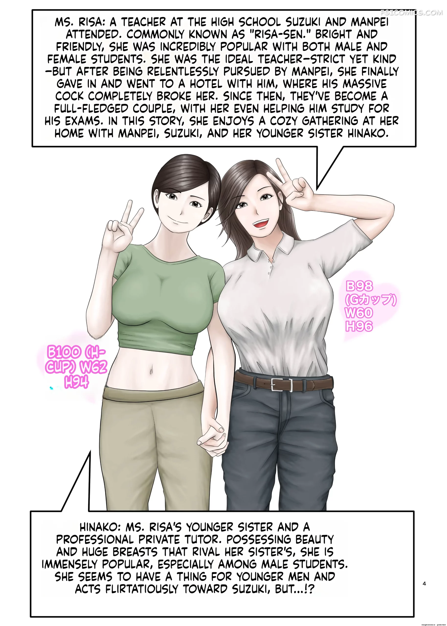 my idol is over chapter 2 orange mimosa 004 scaled - FSIComics my-idol-is-over-chapter-2-orange-mimosa-004