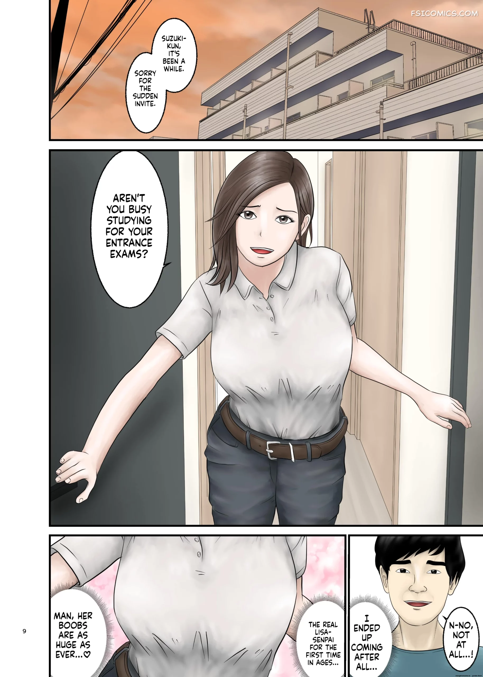 my idol is over chapter 2 orange mimosa 009 scaled - FSIComics my-idol-is-over-chapter-2-orange-mimosa-009
