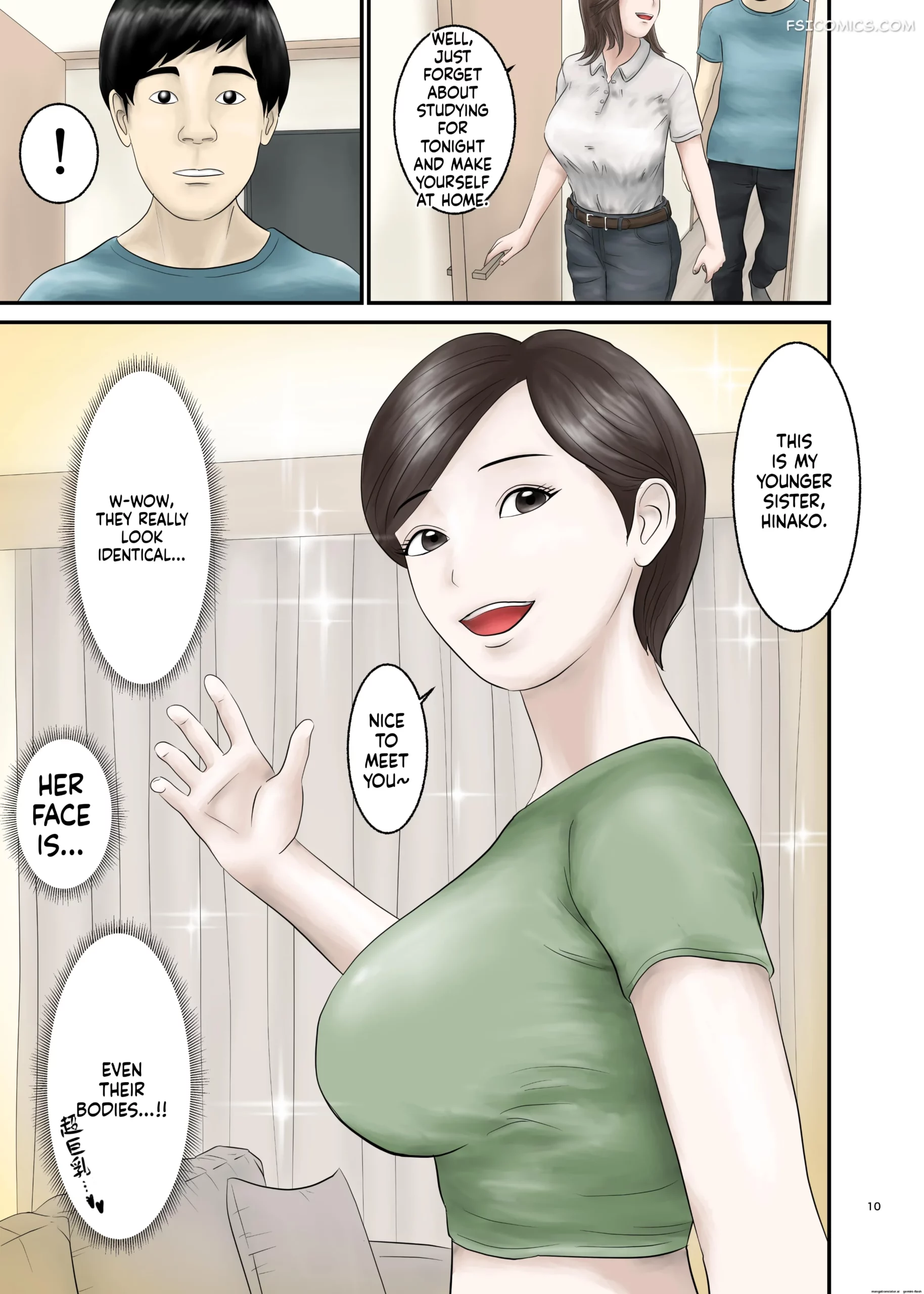 my idol is over chapter 2 orange mimosa 010 scaled - FSIComics my-idol-is-over-chapter-2-orange-mimosa-010
