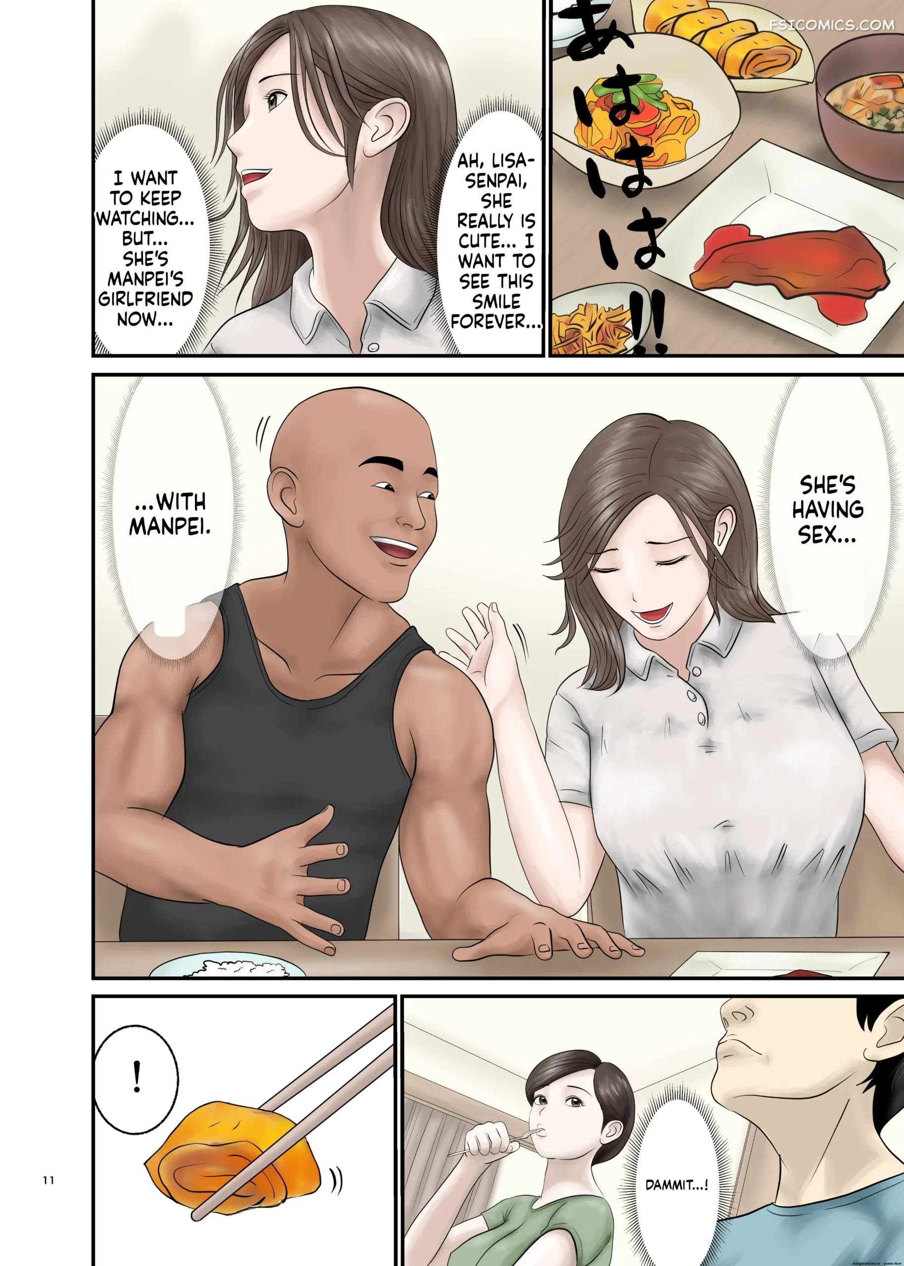 my idol is over chapter 2 orange mimosa 011 scaled - FSIComics my-idol-is-over-chapter-2-orange-mimosa-011