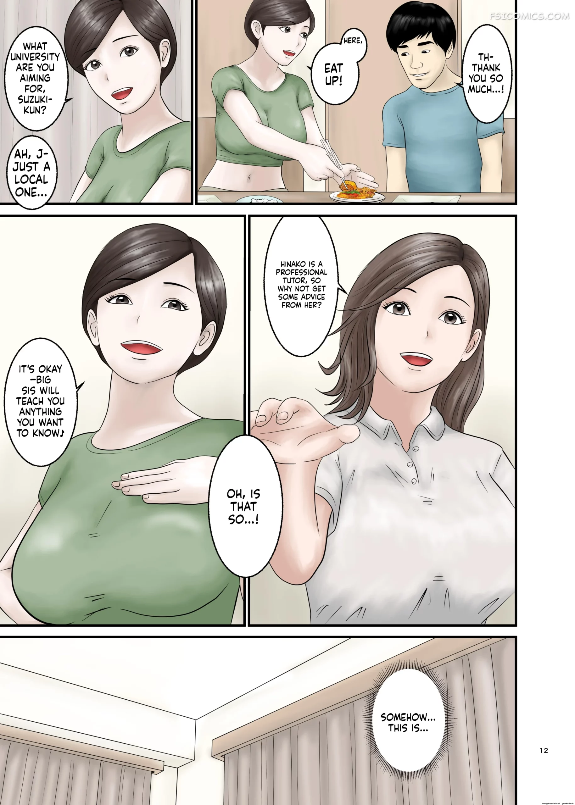my idol is over chapter 2 orange mimosa 012 scaled - FSIComics my-idol-is-over-chapter-2-orange-mimosa-012