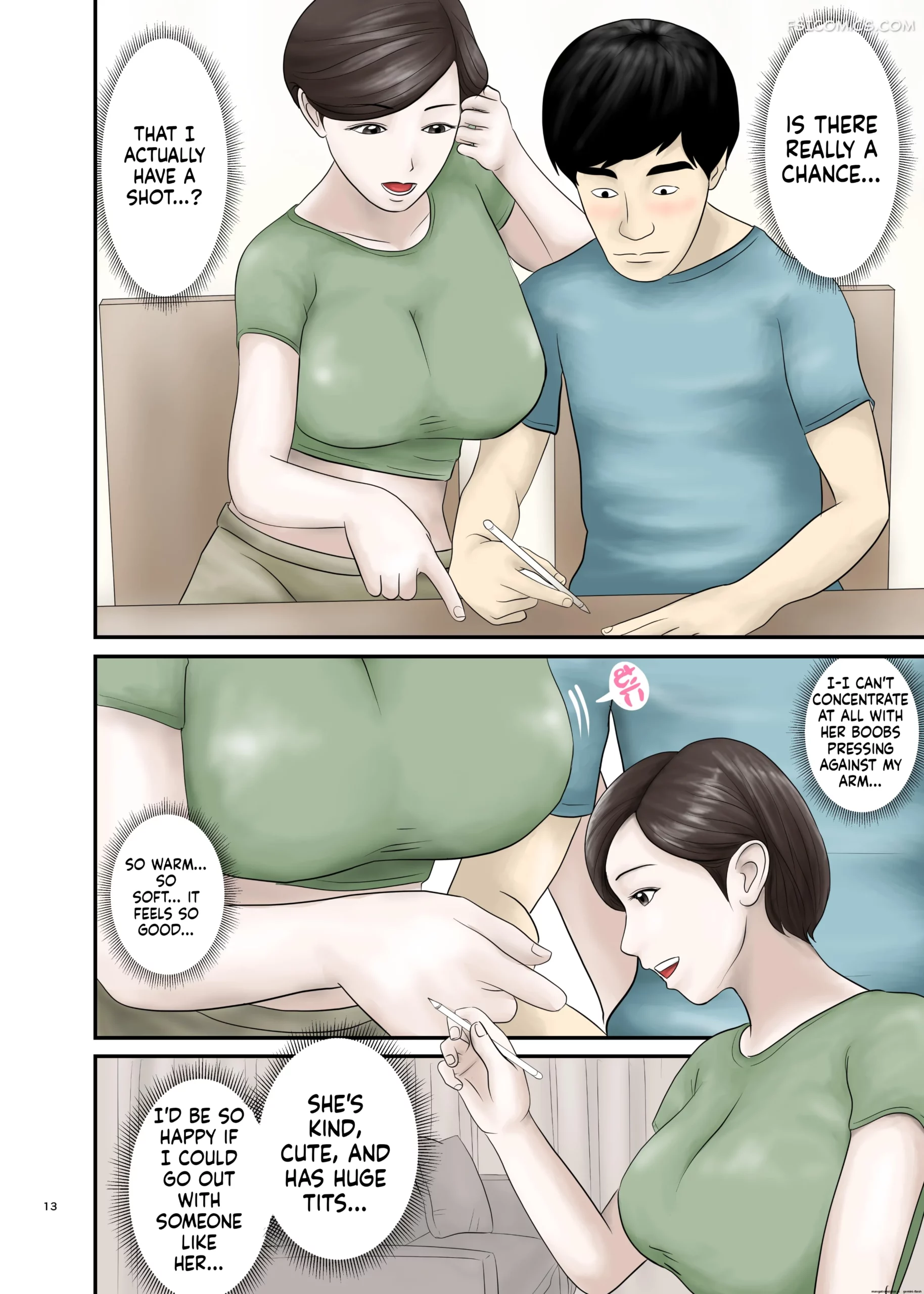 my idol is over chapter 2 orange mimosa 013 scaled - FSIComics my-idol-is-over-chapter-2-orange-mimosa-013