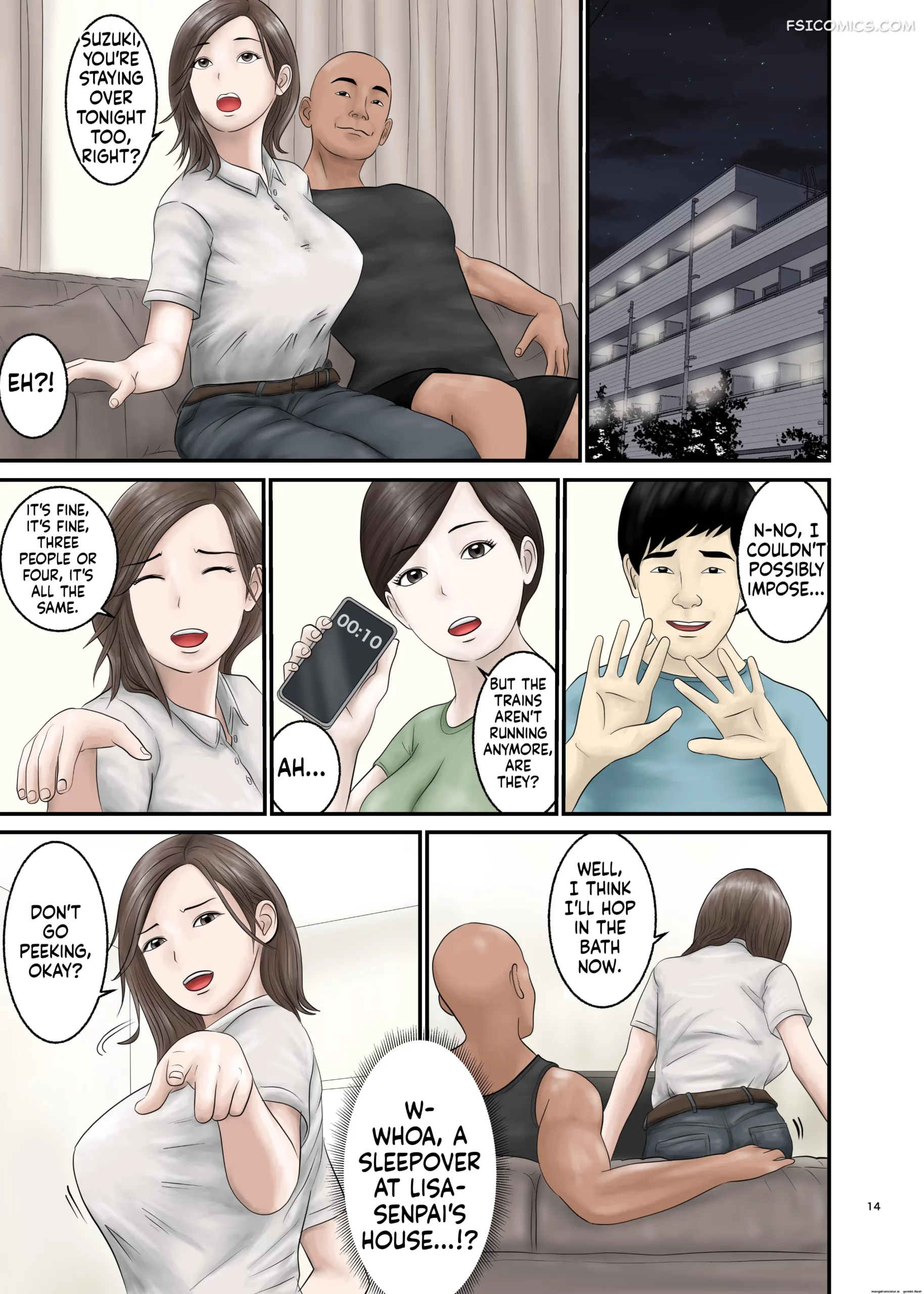 my idol is over chapter 2 orange mimosa 014 scaled - FSIComics my-idol-is-over-chapter-2-orange-mimosa-014