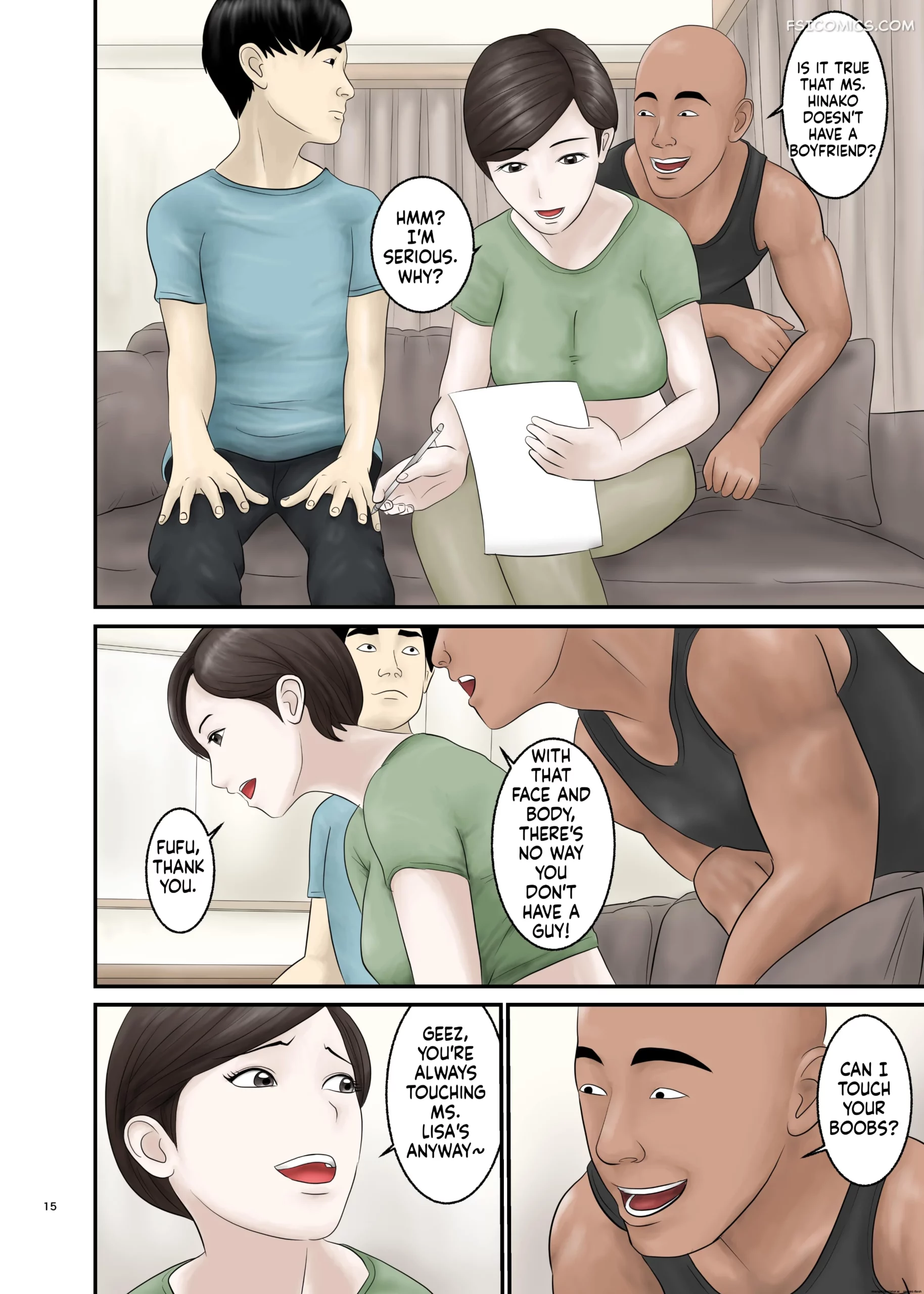 my idol is over chapter 2 orange mimosa 015 scaled - FSIComics my-idol-is-over-chapter-2-orange-mimosa-015