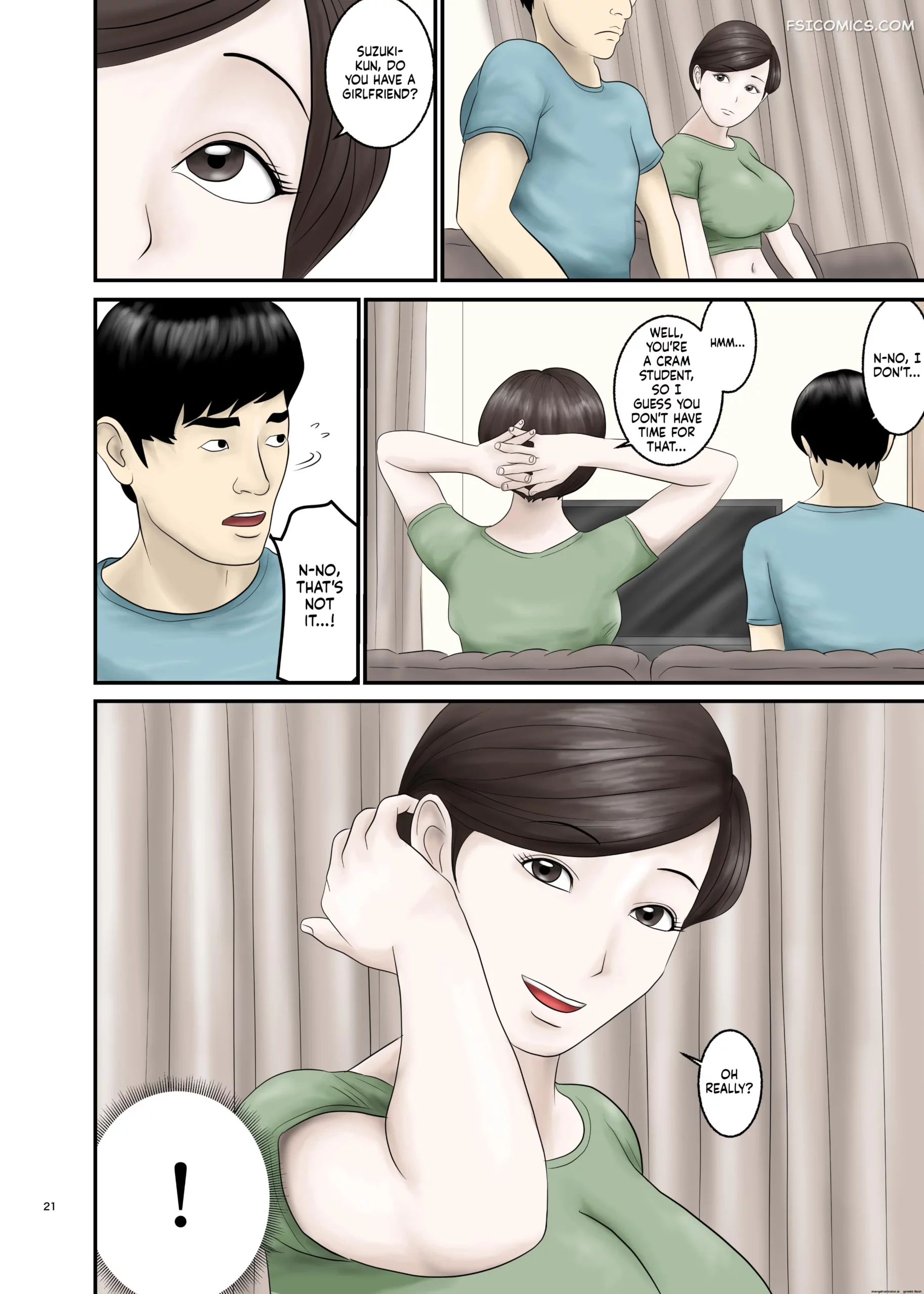 my idol is over chapter 2 orange mimosa 021 scaled - FSIComics my-idol-is-over-chapter-2-orange-mimosa-021