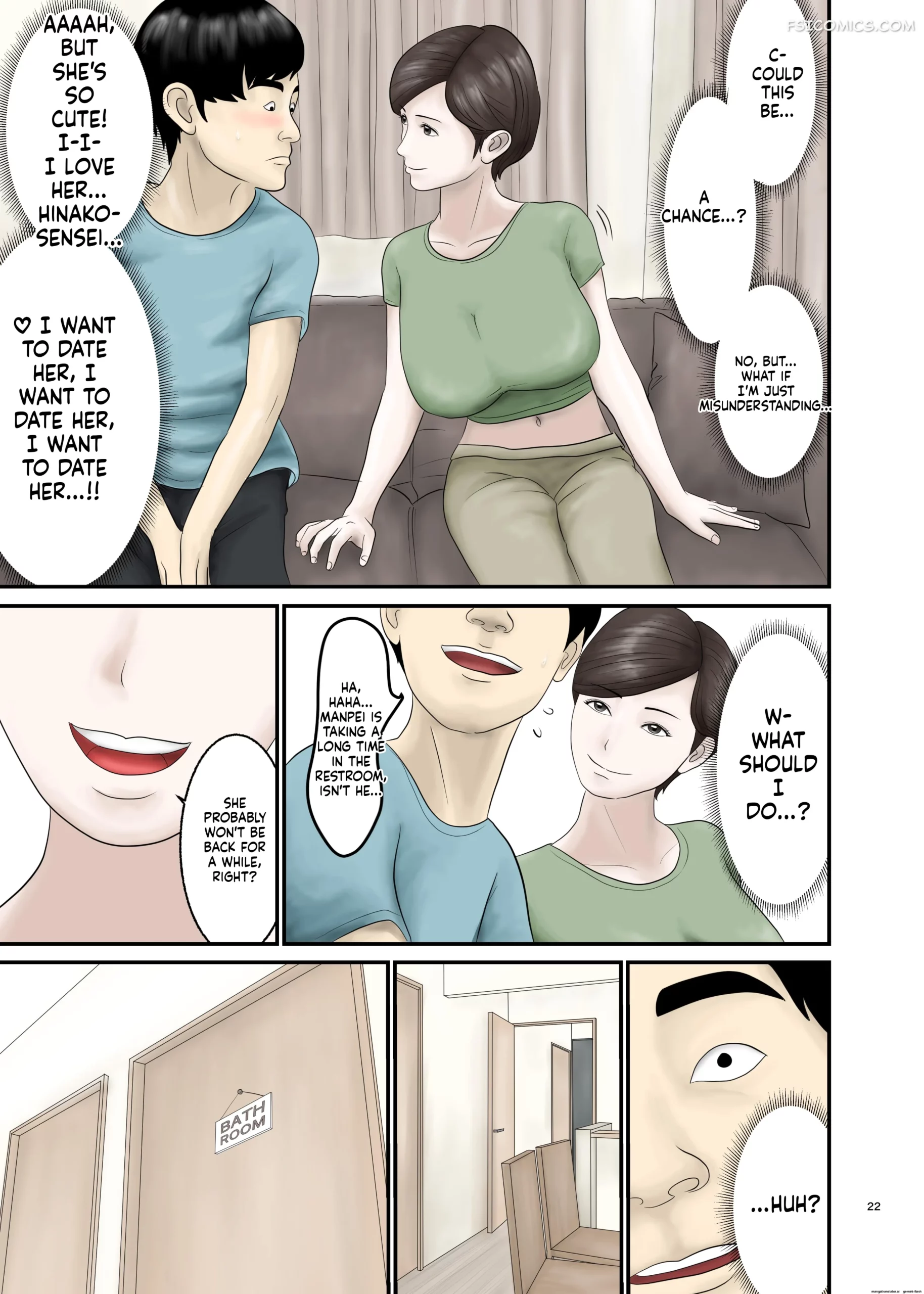 my idol is over chapter 2 orange mimosa 022 scaled - FSIComics my-idol-is-over-chapter-2-orange-mimosa-022